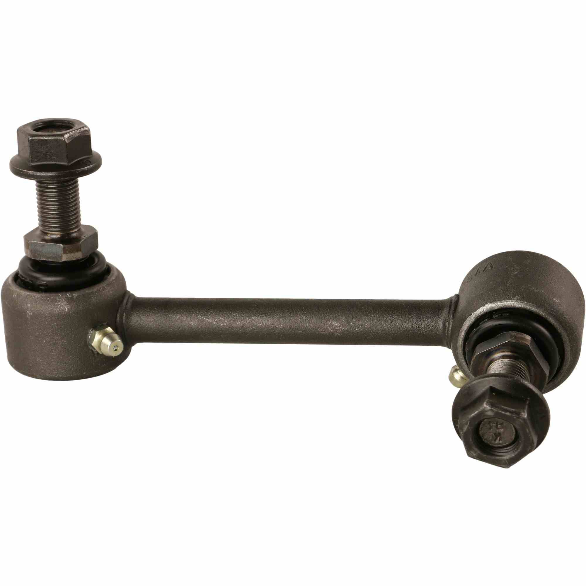 MOOG 17-19 Honda Ridgeline Rear Right Stabilizer Bar Link