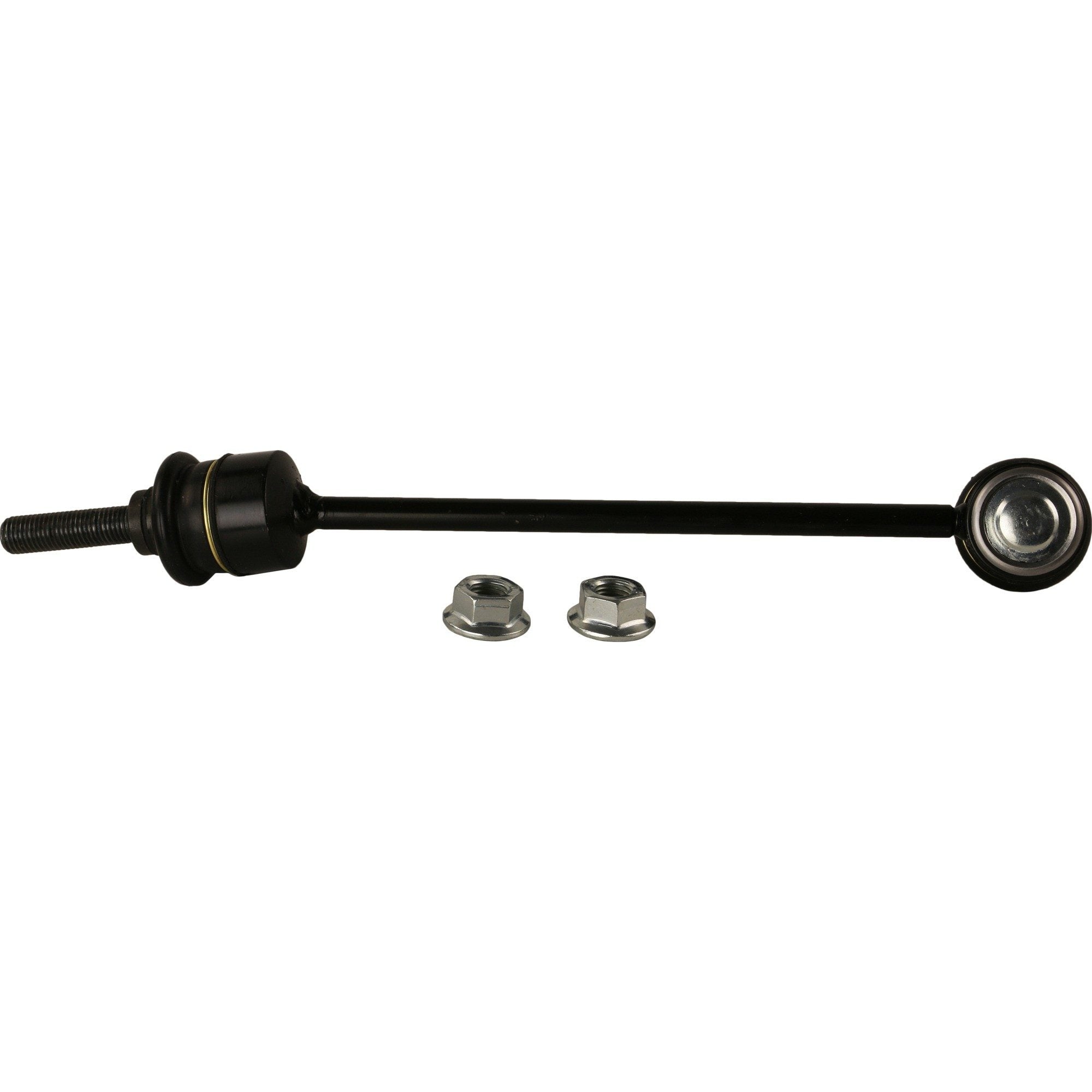 MOOG 07-12 Mercedes-Benz S65 AMG Front Left Stabilizer Bar Link