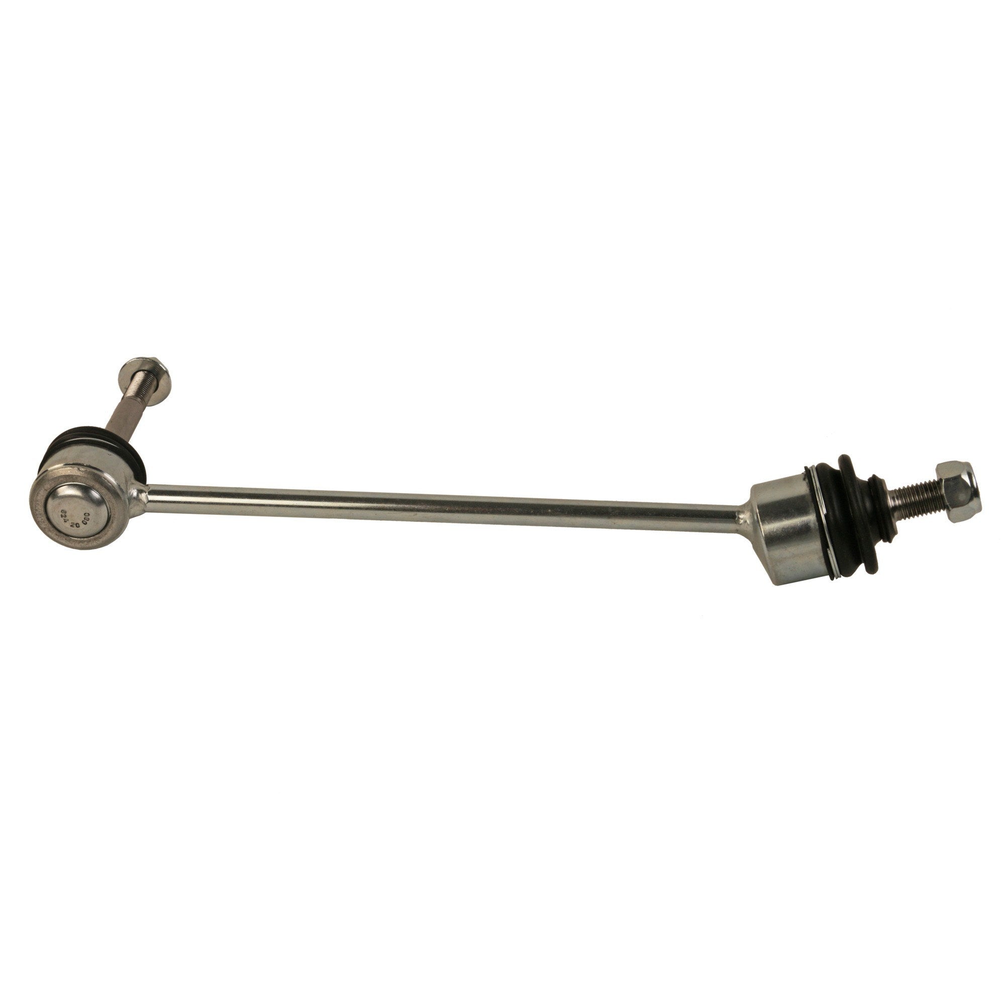MOOG 16-17 Mercedes-Benz Maybach S600 Front Right Stabilizer Bar Link