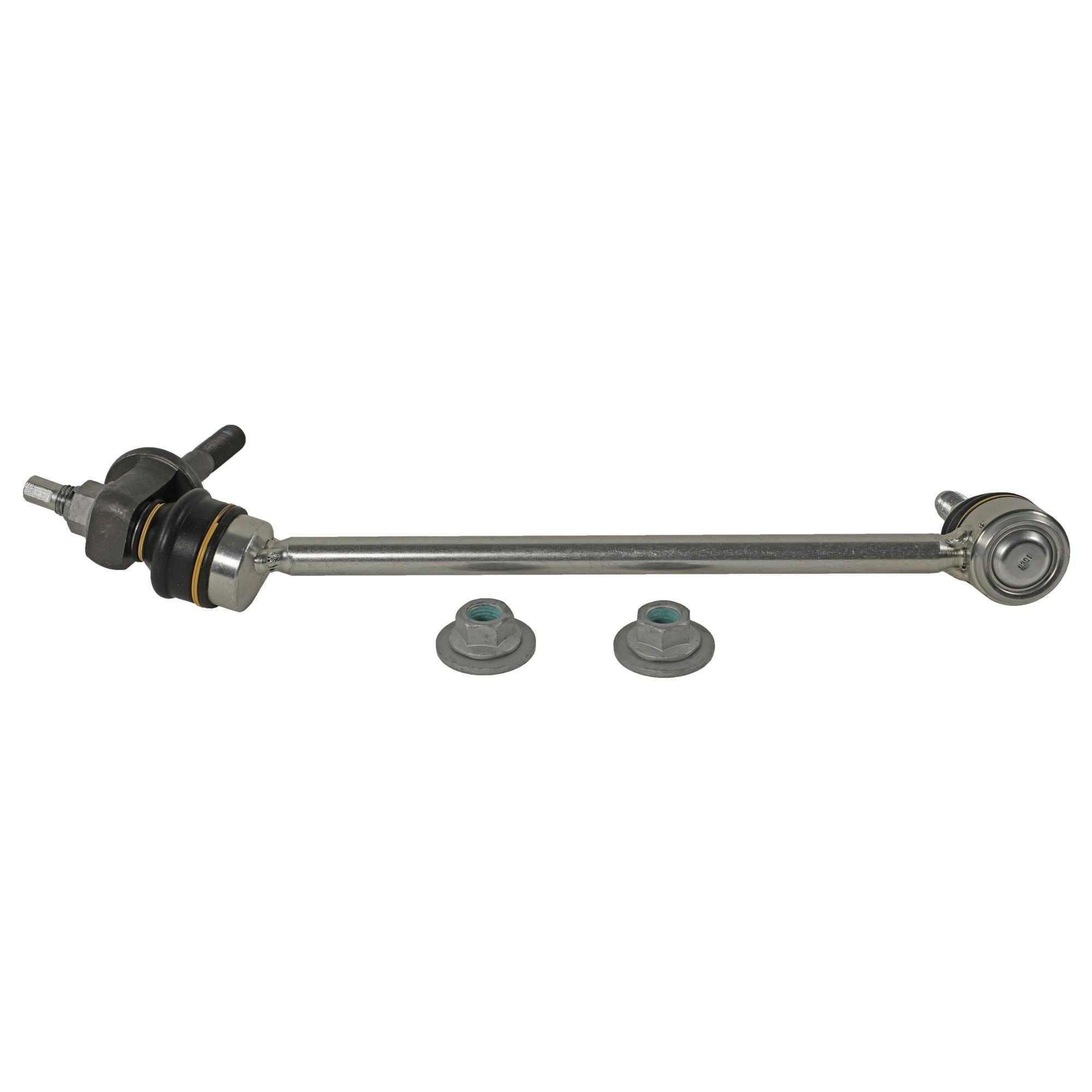 MOOG 16-20 Mercedes-Benz GLC300 Front Right Sway Bar Link
