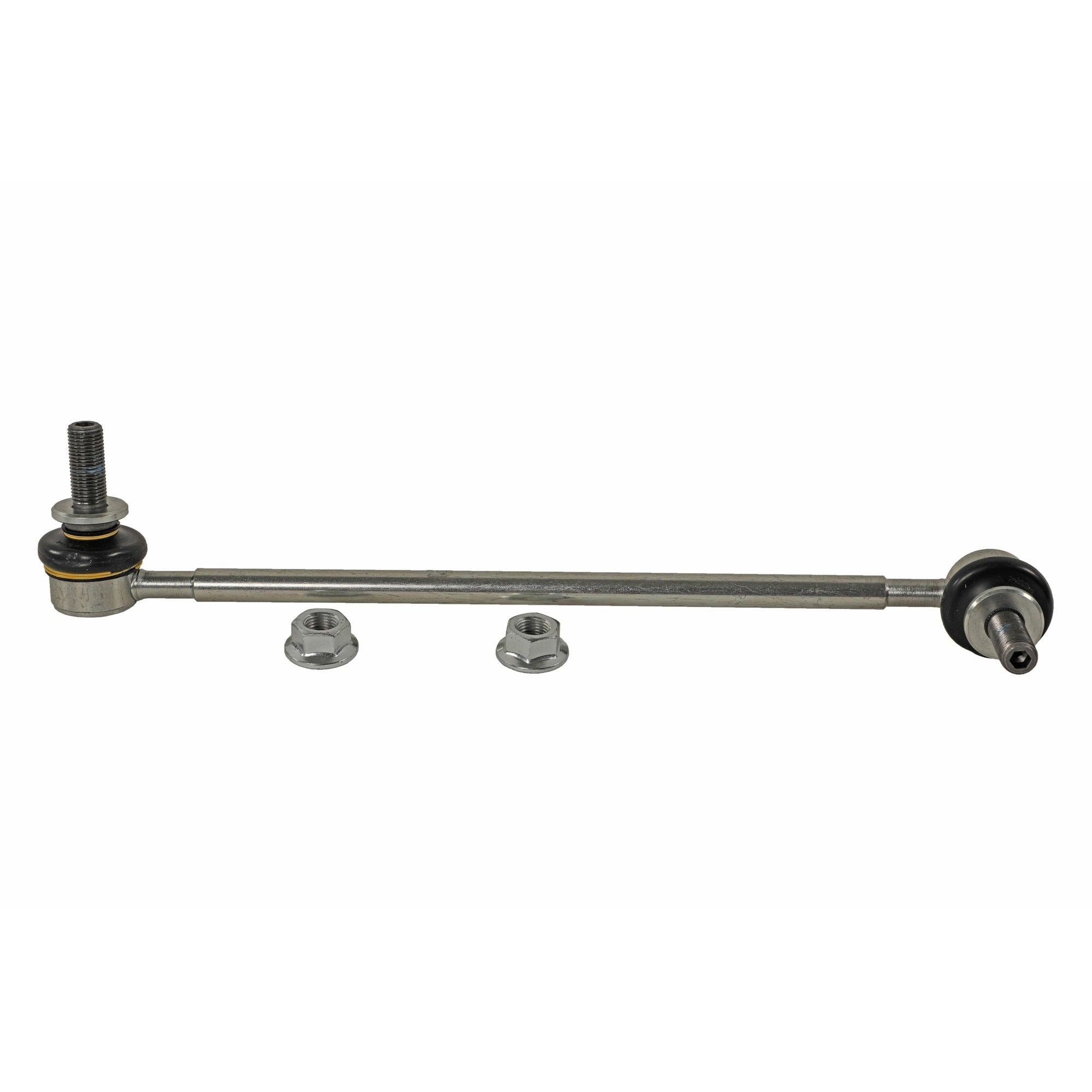 MOOG 18-22 Subaru Crosstrek Front Right Sway Bar Link