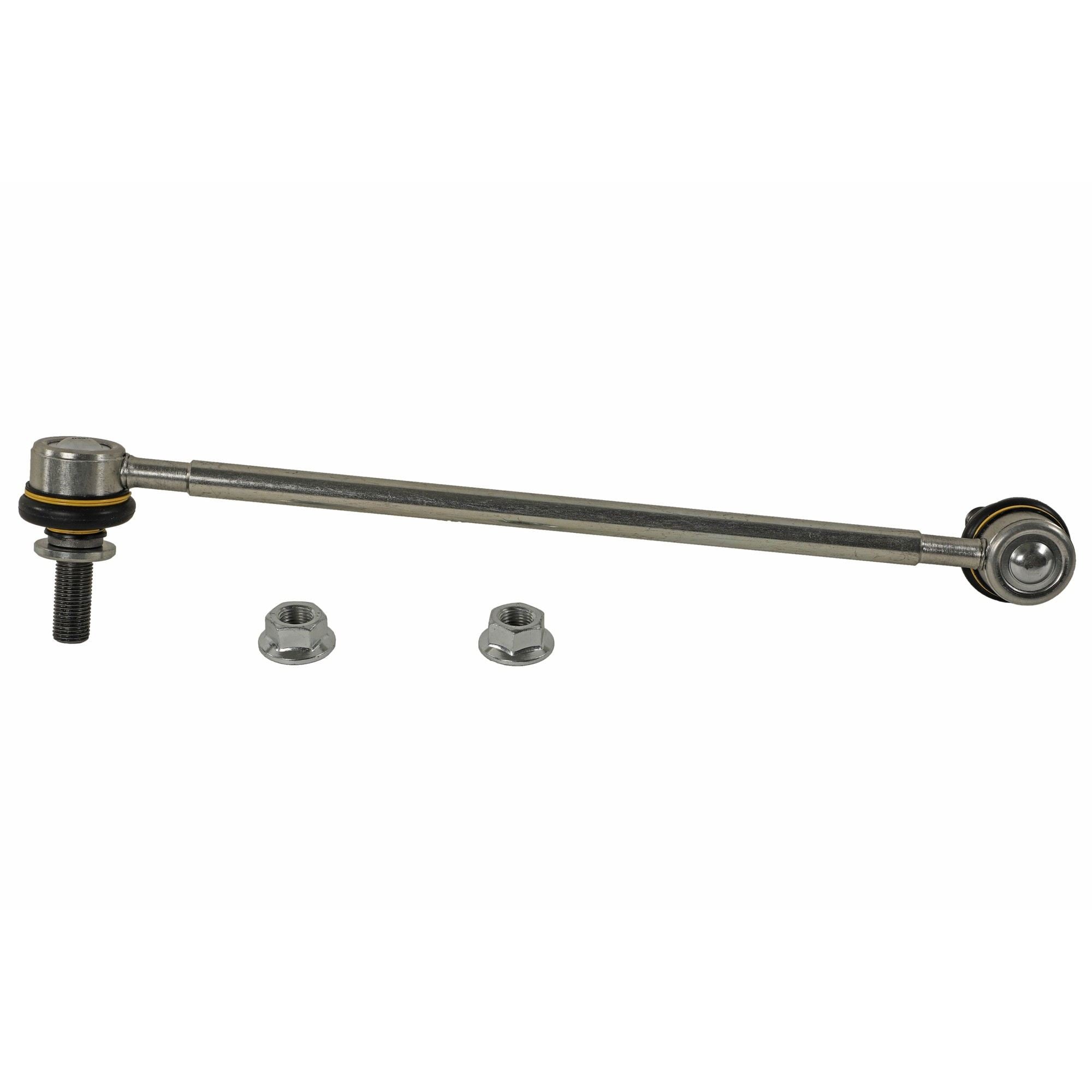 MOOG 18-22 Subaru Crosstrek Front Right Sway Bar Link