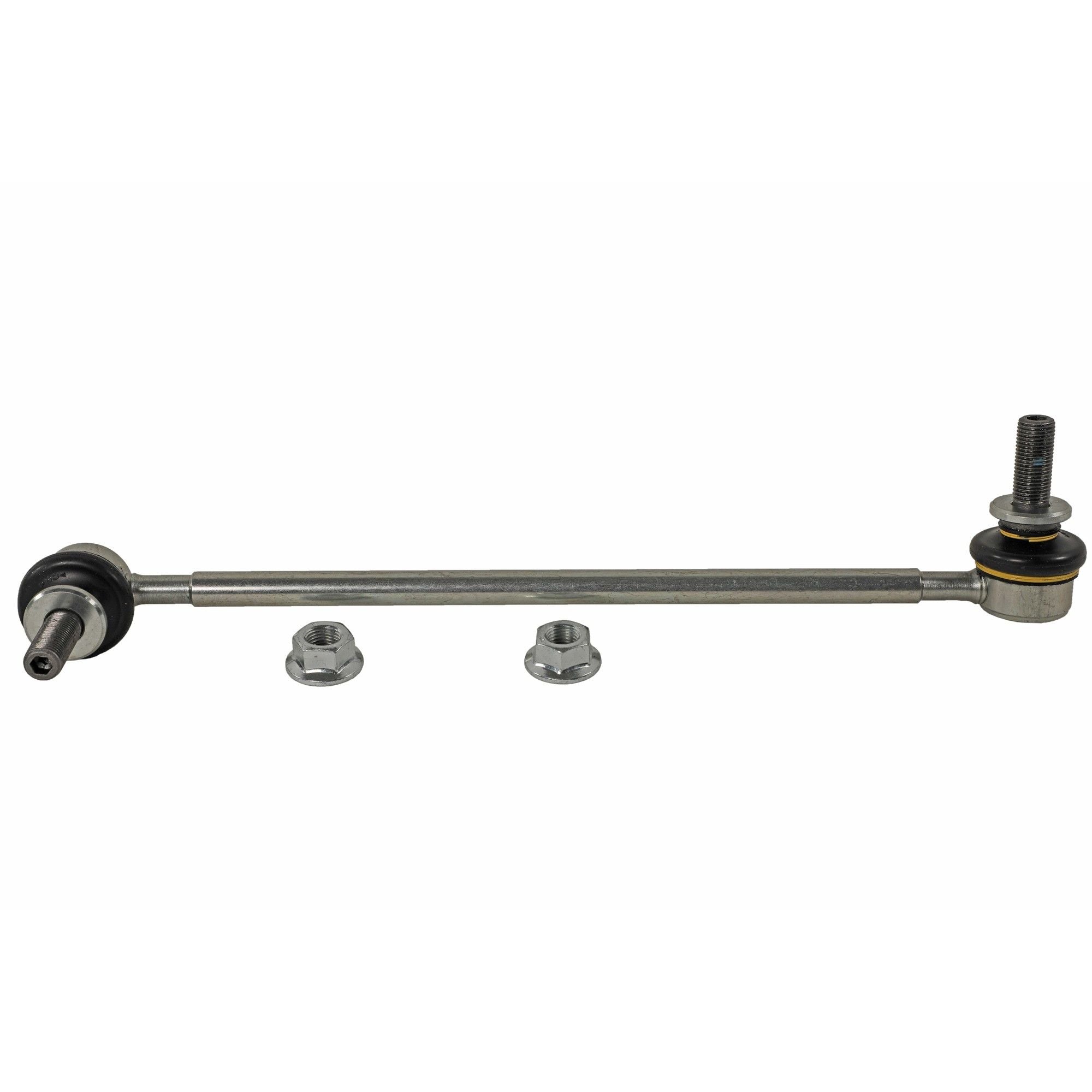 MOOG 18-22 Subaru Crosstrek Front Left Sway Bar Link