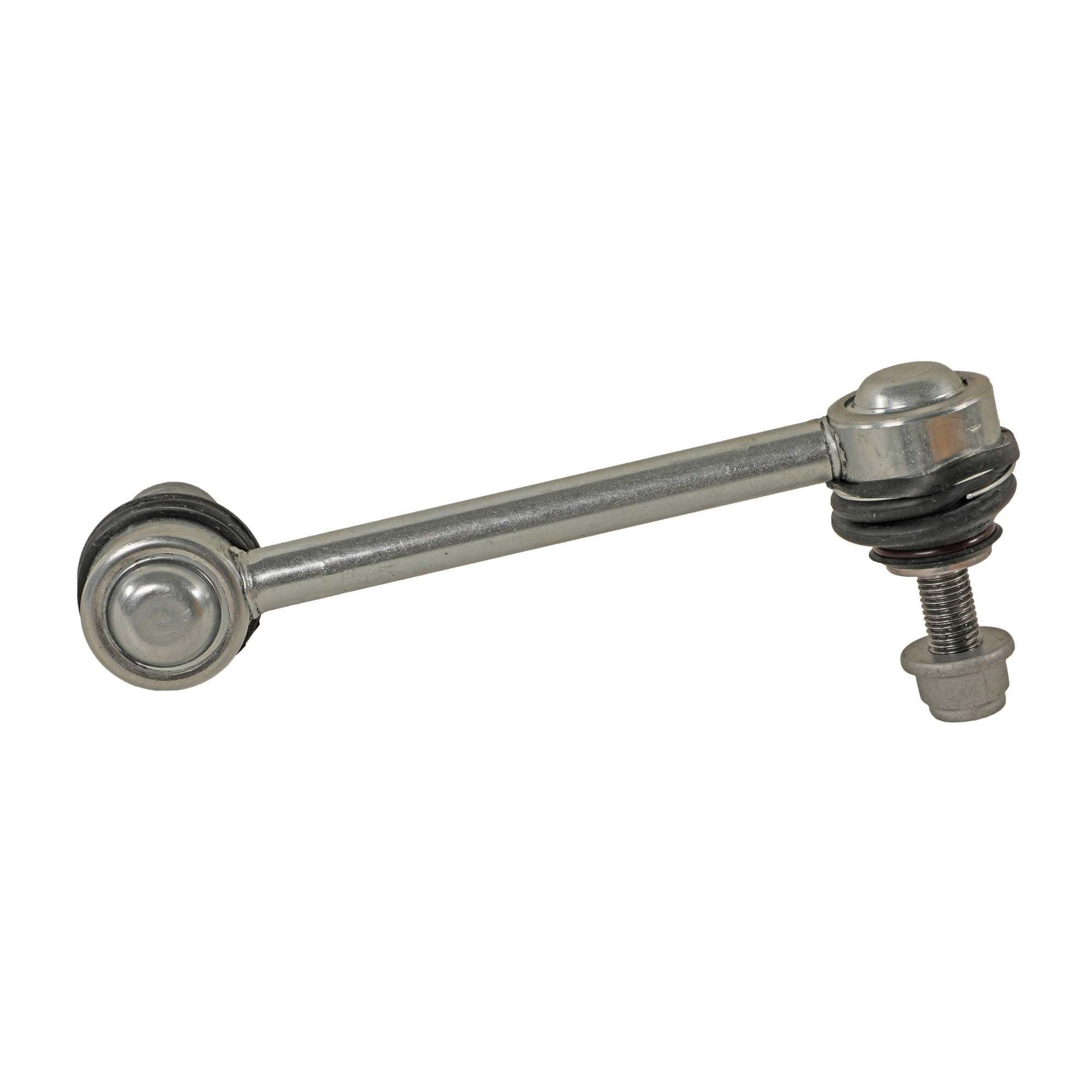 MOOG 17-23 Tesla Model 3 / 20-23 Tesla Model Y Rear left Sway Bar End Link