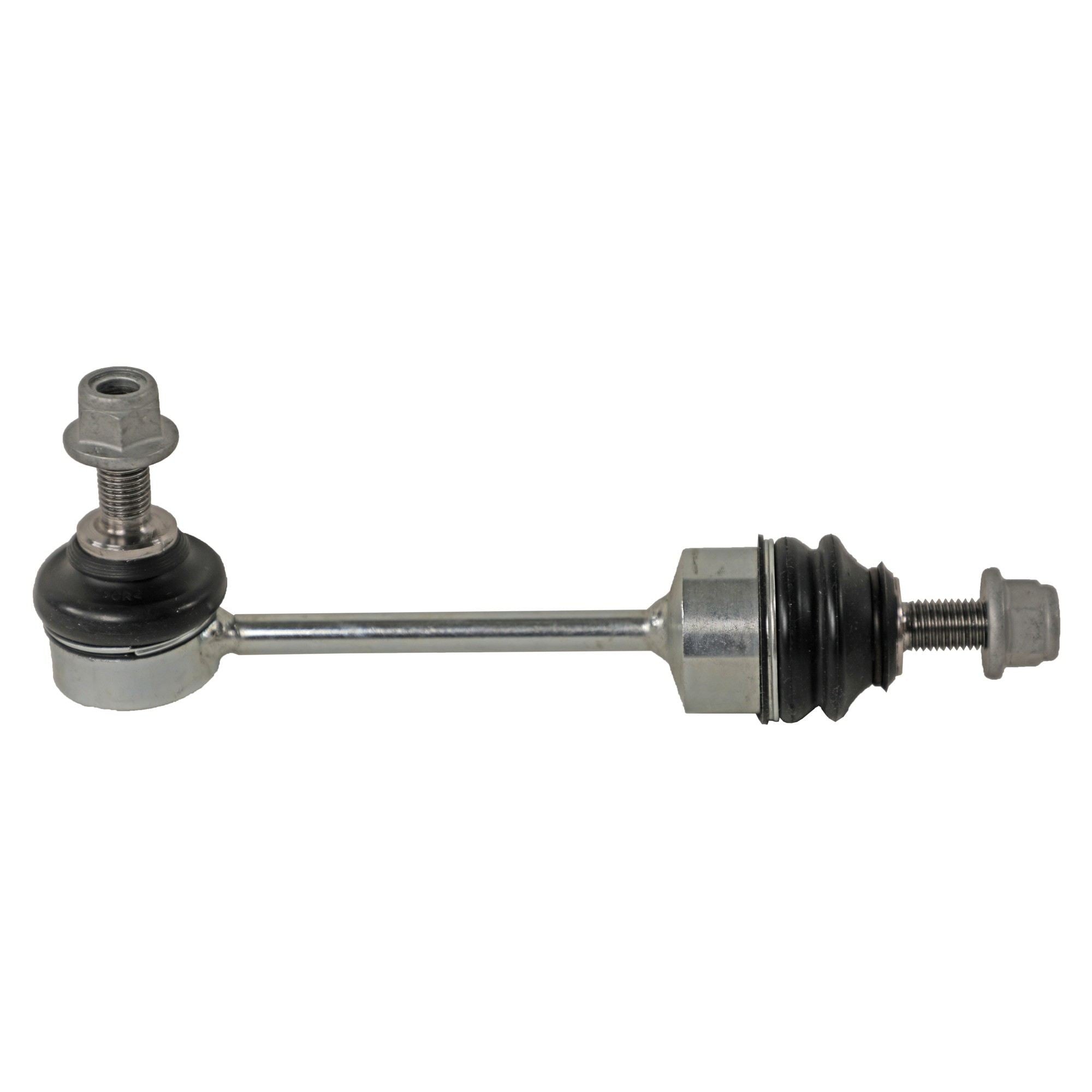 MOOG 12-20 Tesla Model S Rear Sway Bar End Link