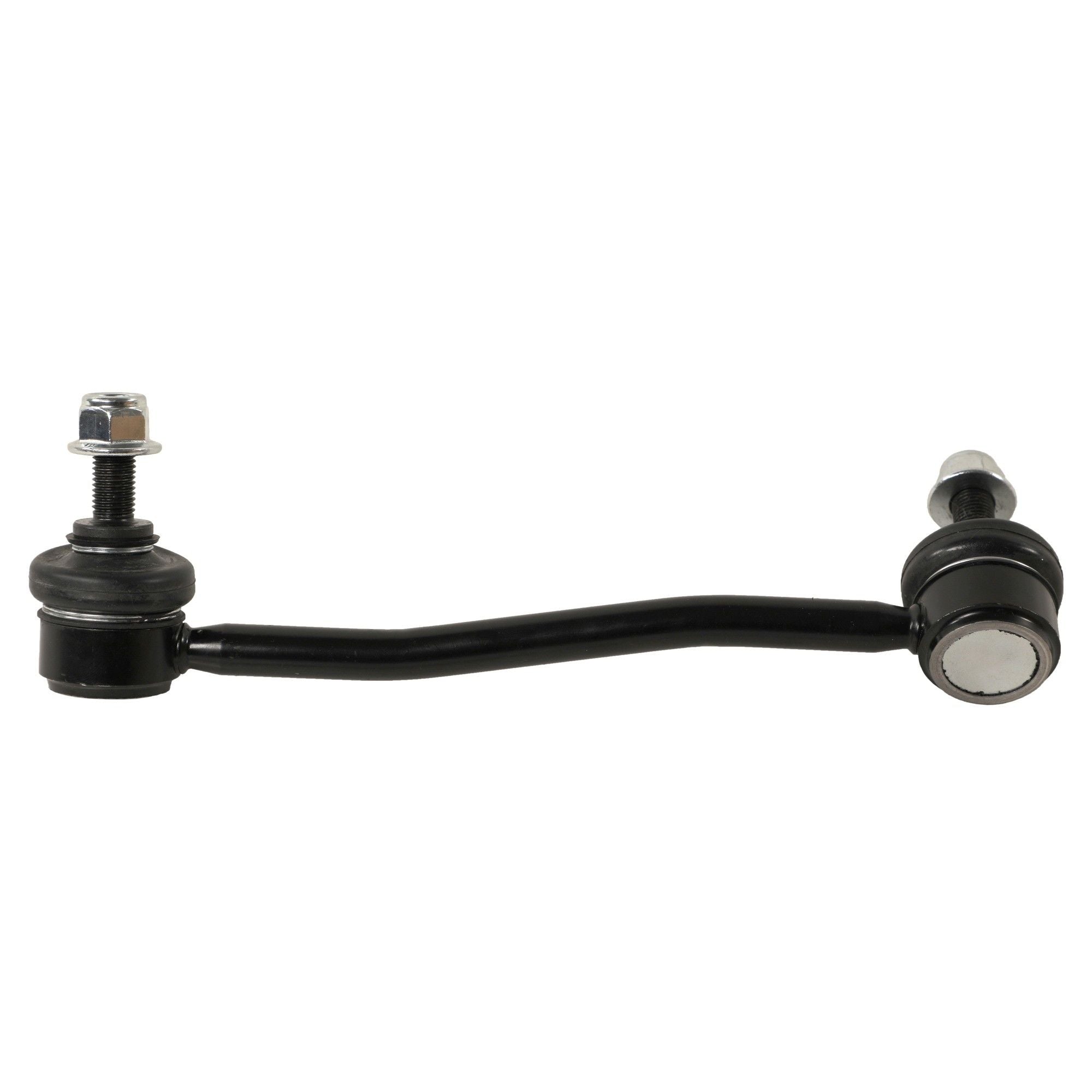 MOOG 12-16 Tesla Model S Front Left Sway Bar End Link (Thru 3/2016)