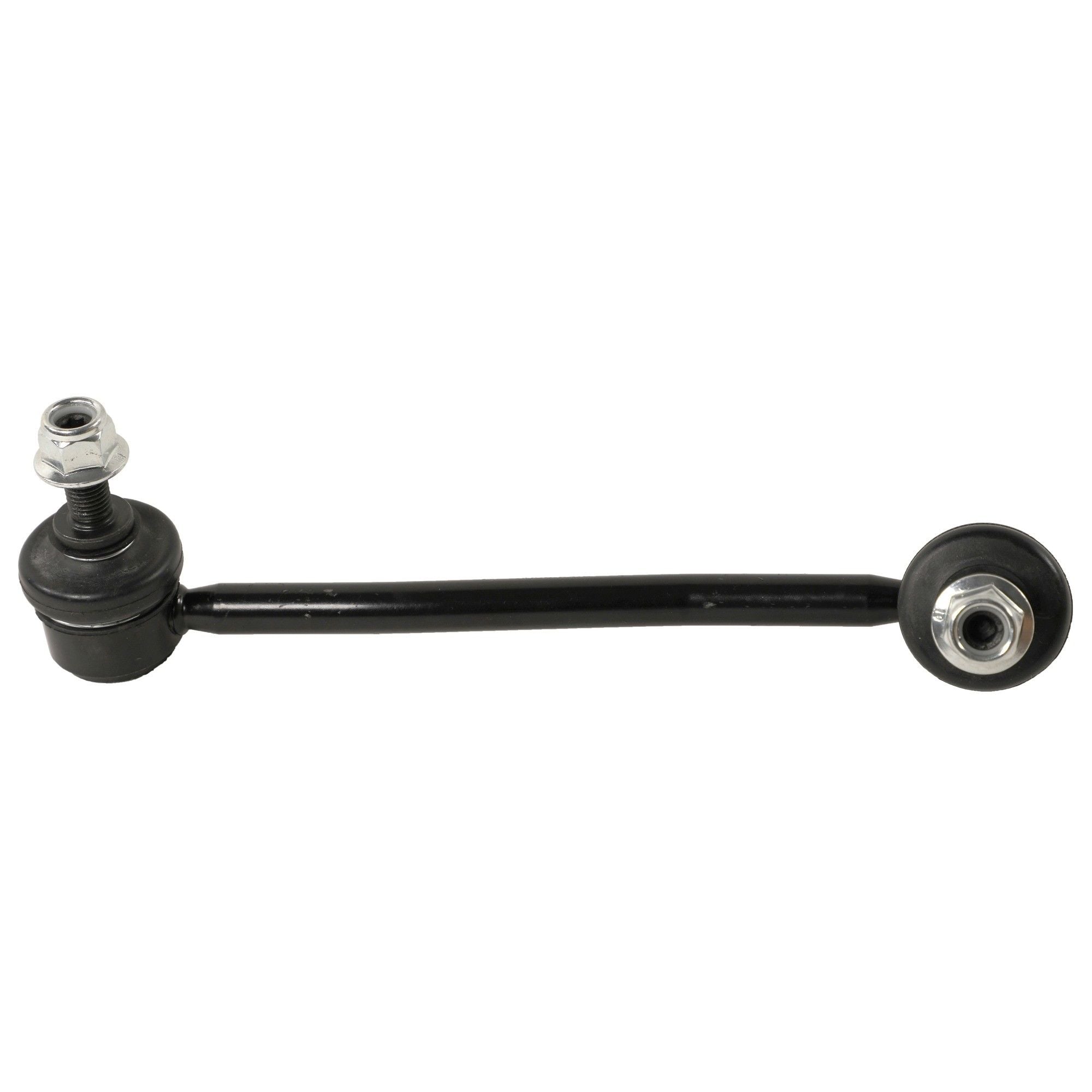 MOOG 12-16 Tesla Model S Front Right Sway Bar End Link (Thru 3/2016)