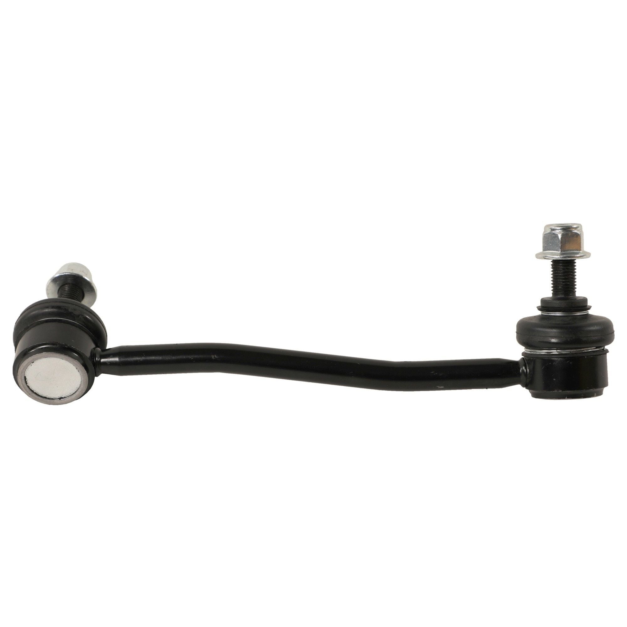 MOOG 12-16 Tesla Model S Front Right Sway Bar End Link (Thru 3/2016)