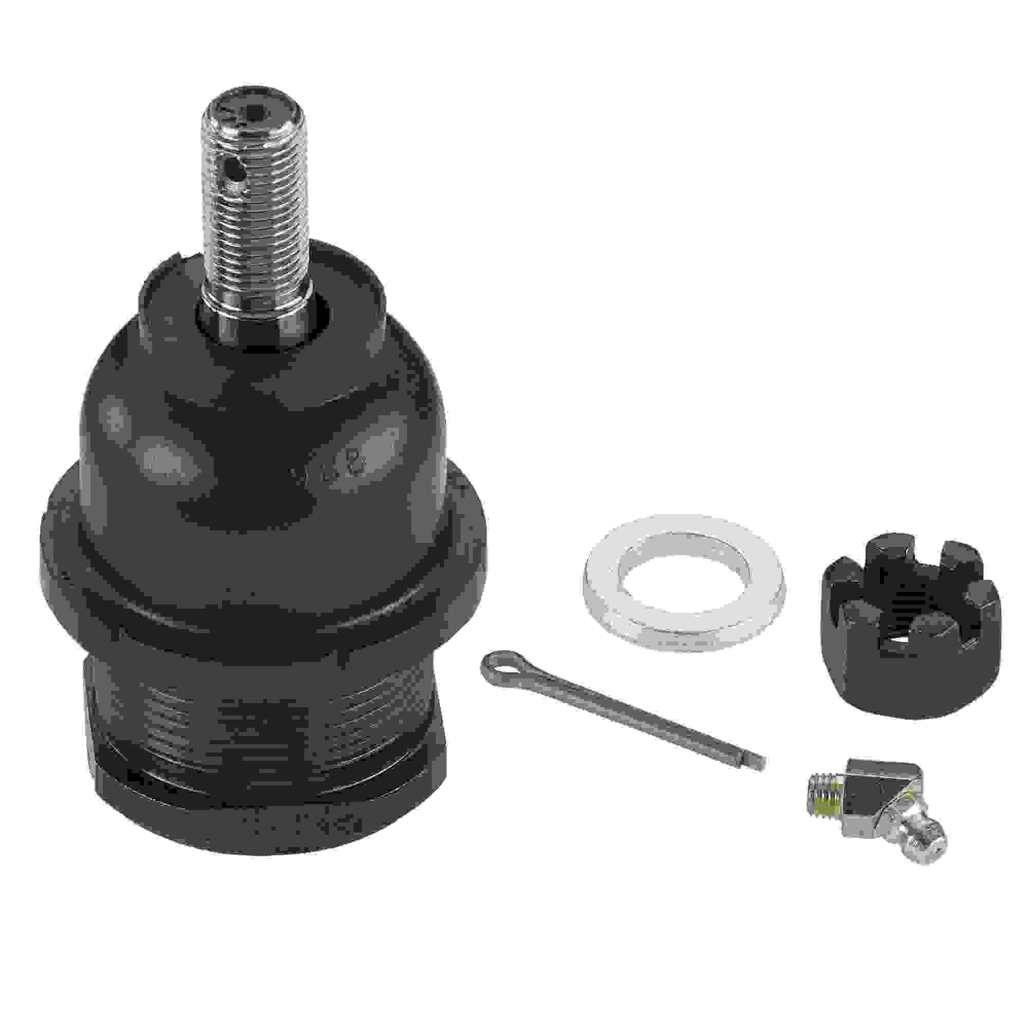 MOOG 1964 Fargo A100 Van Front Upper Ball Joint