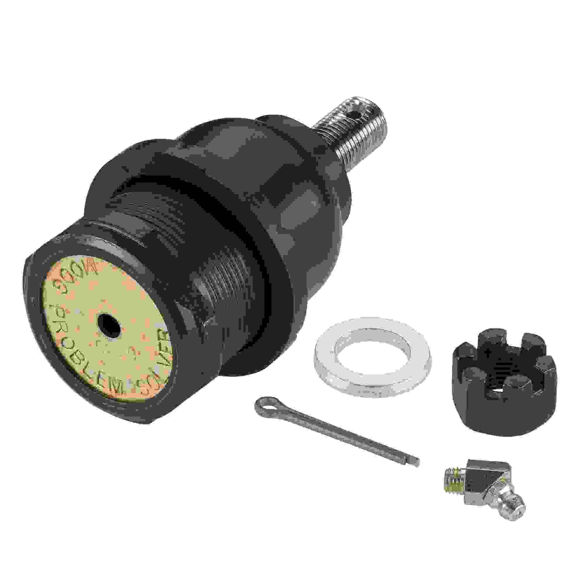 MOOG 1964 Fargo A100 Van Front Upper Ball Joint