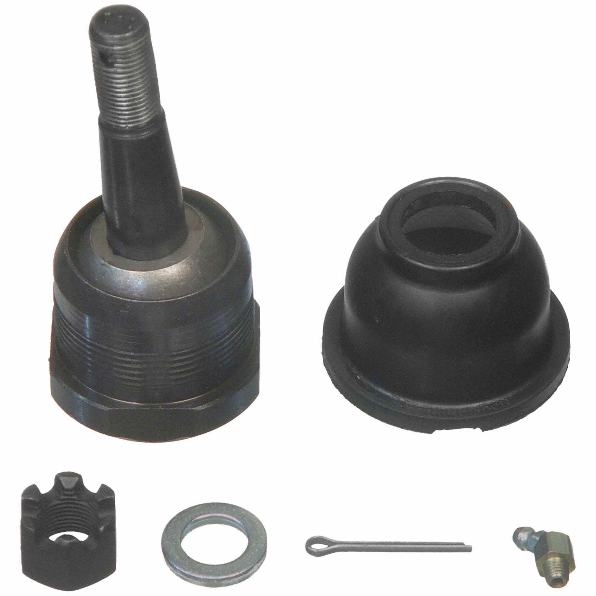 MOOG 71-72 Fargo B200 Van Front Upper / Rear Upper Ball Joint