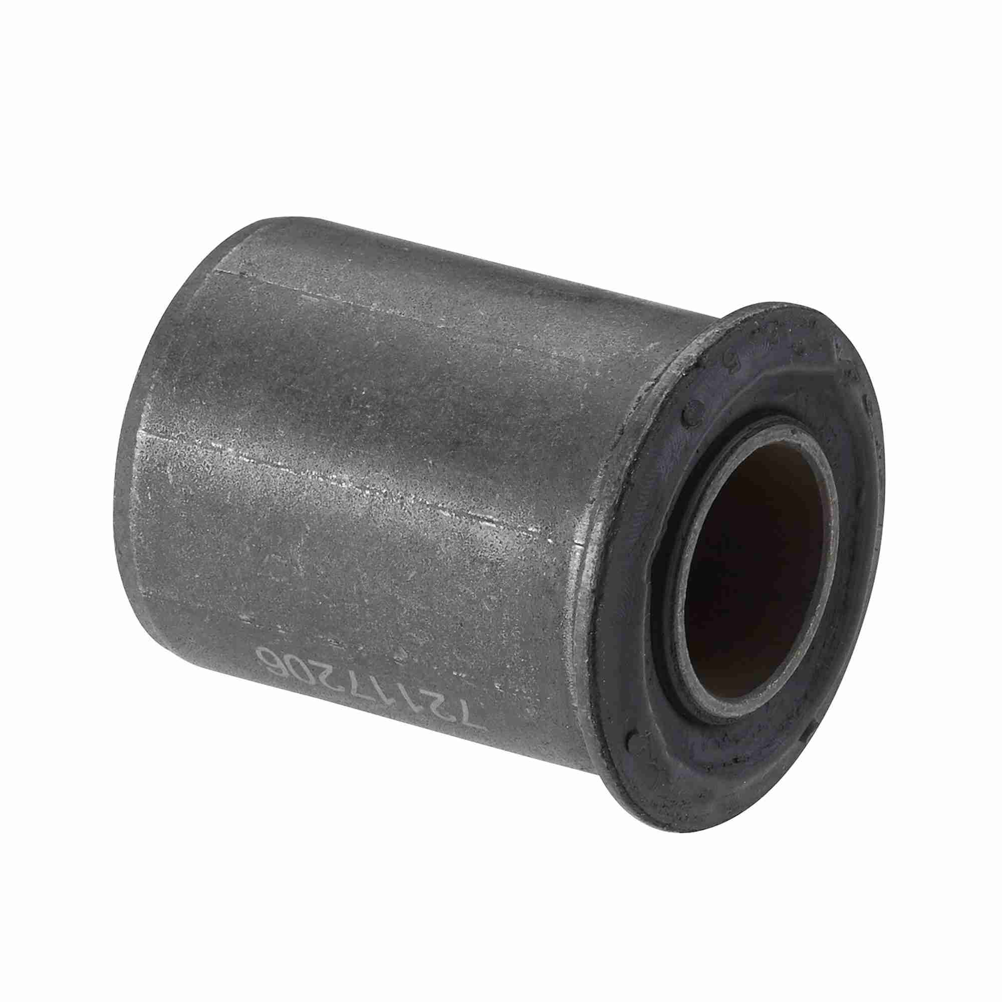 MOOG 1964 Fargo A100 Van Front Lower Control Arm Bushing
