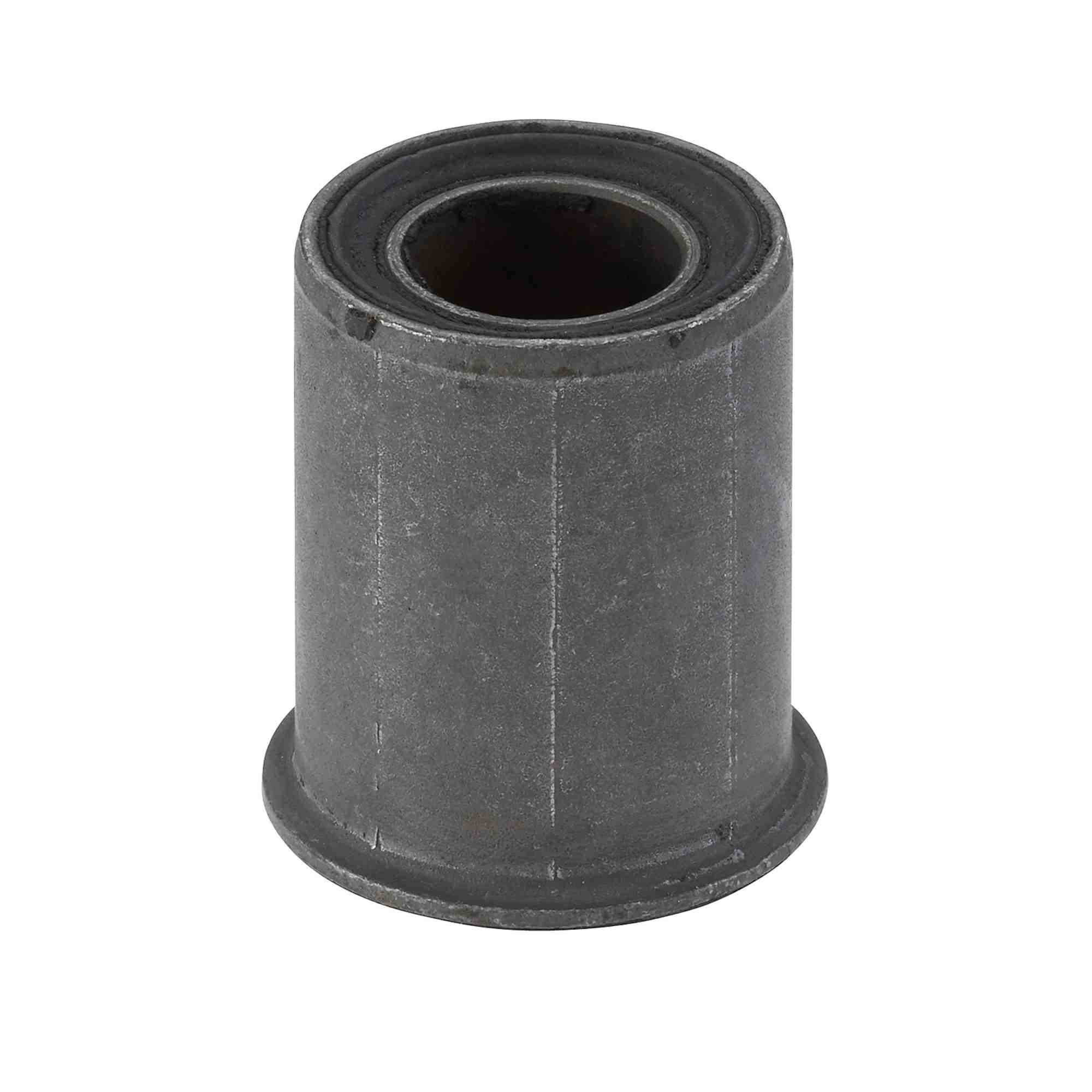 MOOG 1964 Fargo A100 Van Front Lower Control Arm Bushing