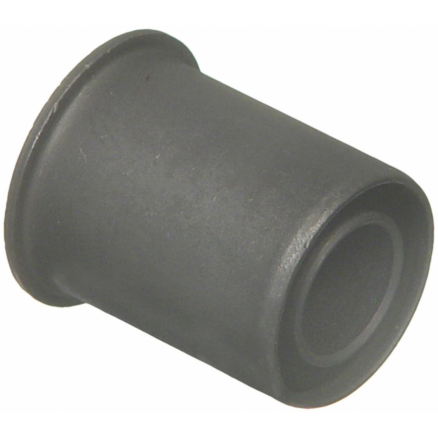 MOOG 1964 Fargo A100 Van Front Lower Control Arm Bushing