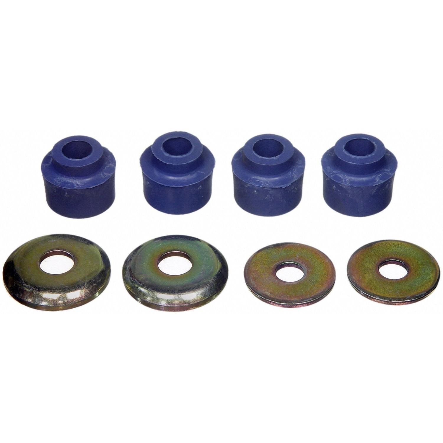 MOOG 69-74 Ford E-200 Econoline Front Control Arm Bushing