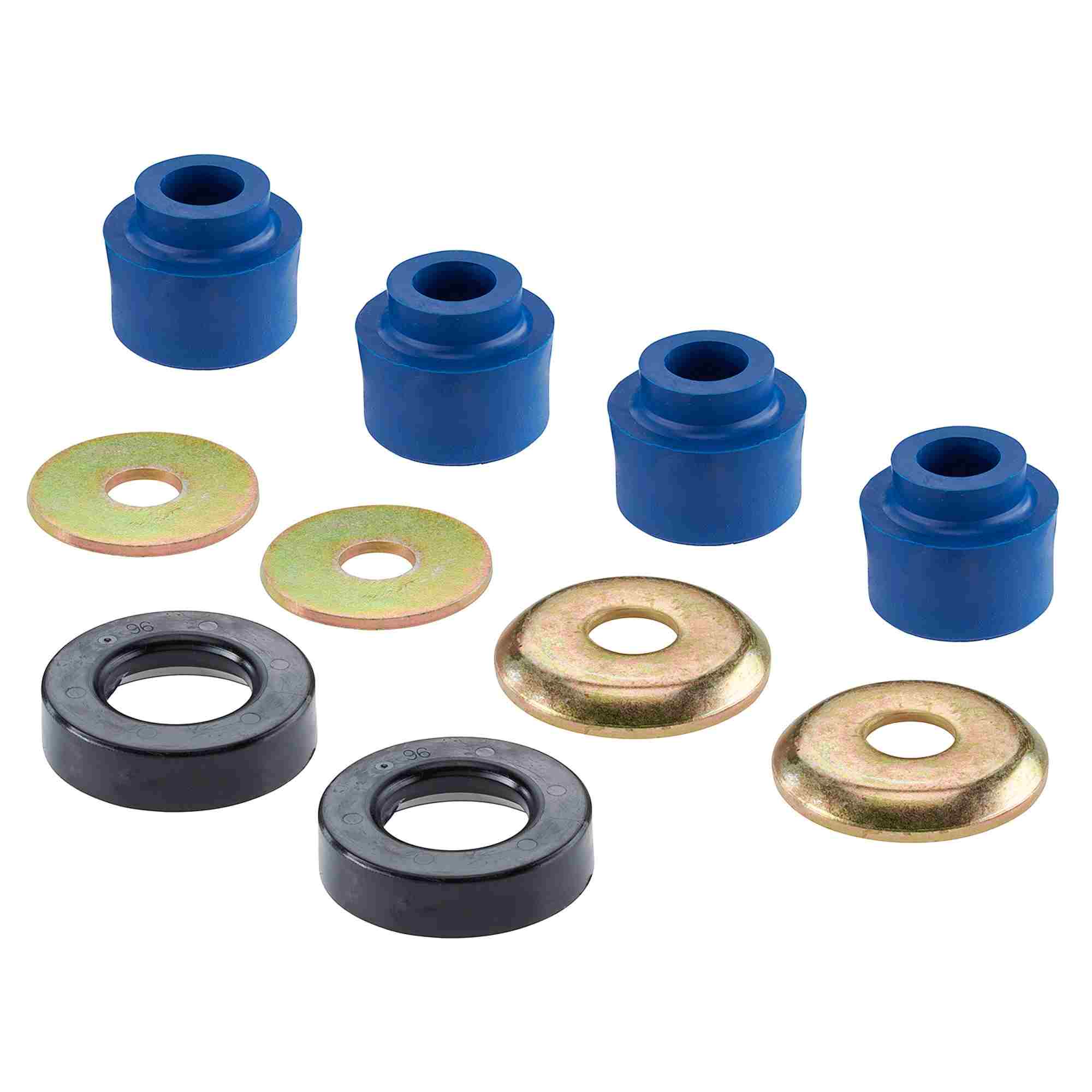 MOOG 99-07 Ford E-350 Super Duty Front Radius Arm Bushing