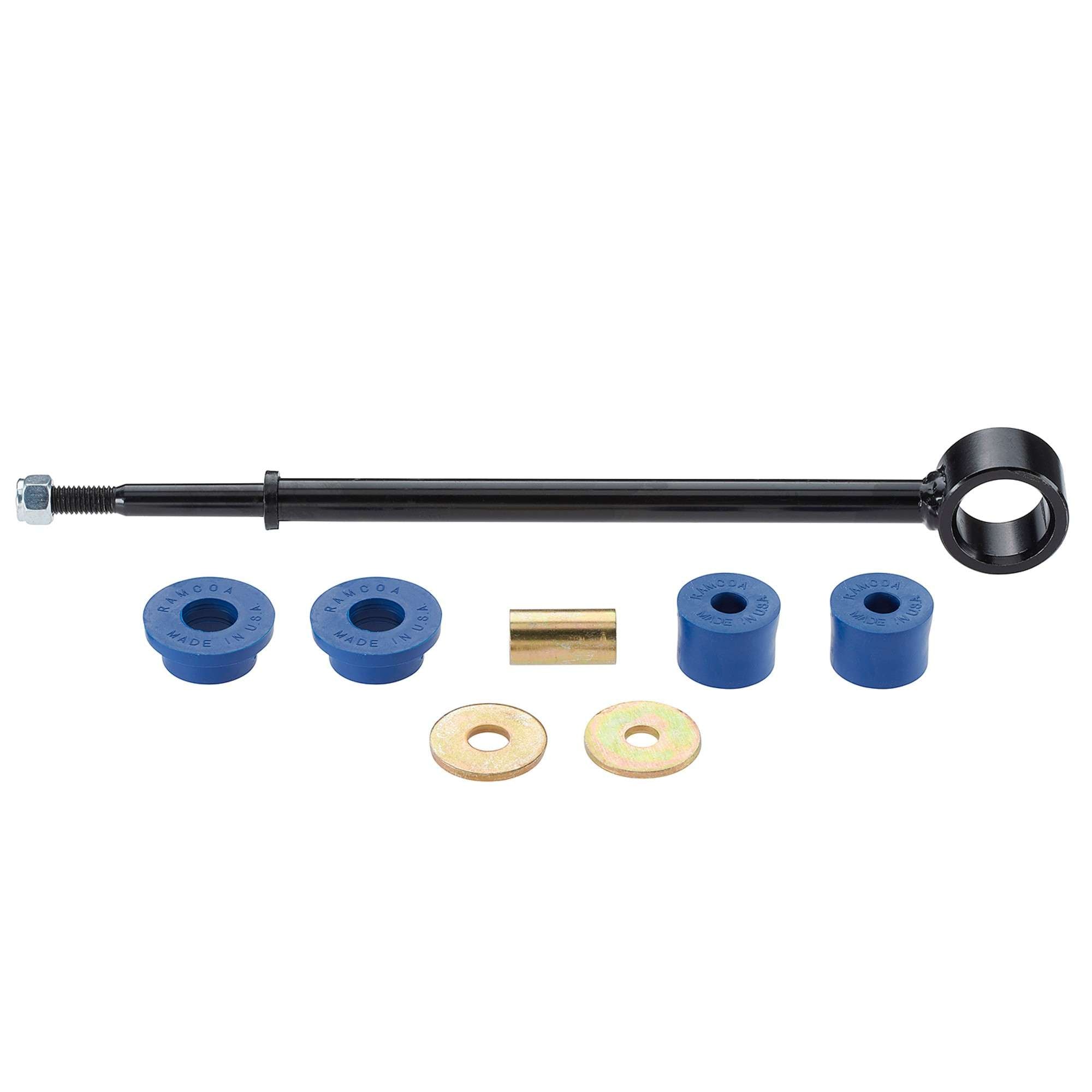 MOOG 80-96 Ford F-150 Rear Sway Bar Link