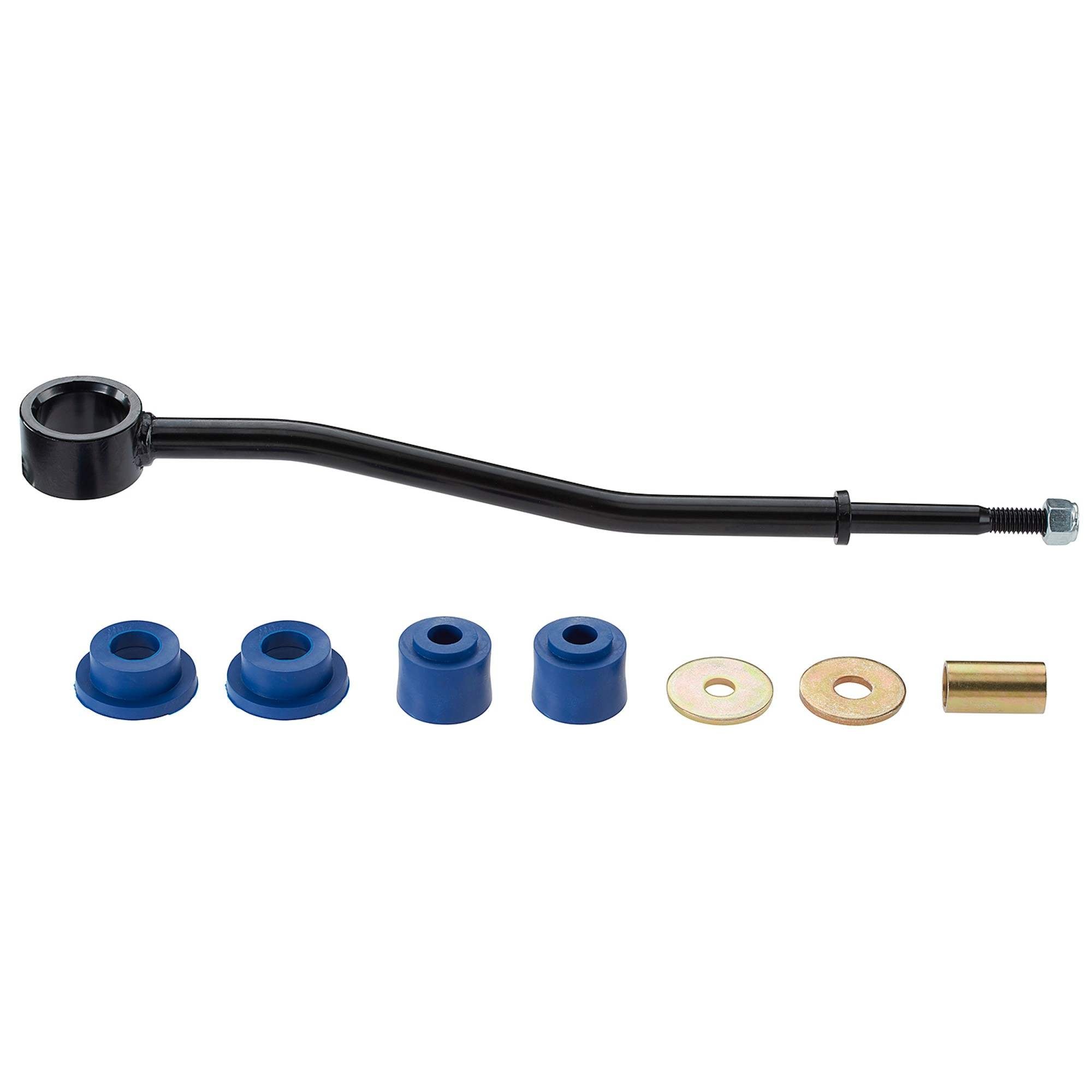 MOOG 80-96 Ford Bronco Rear Sway Bar Link