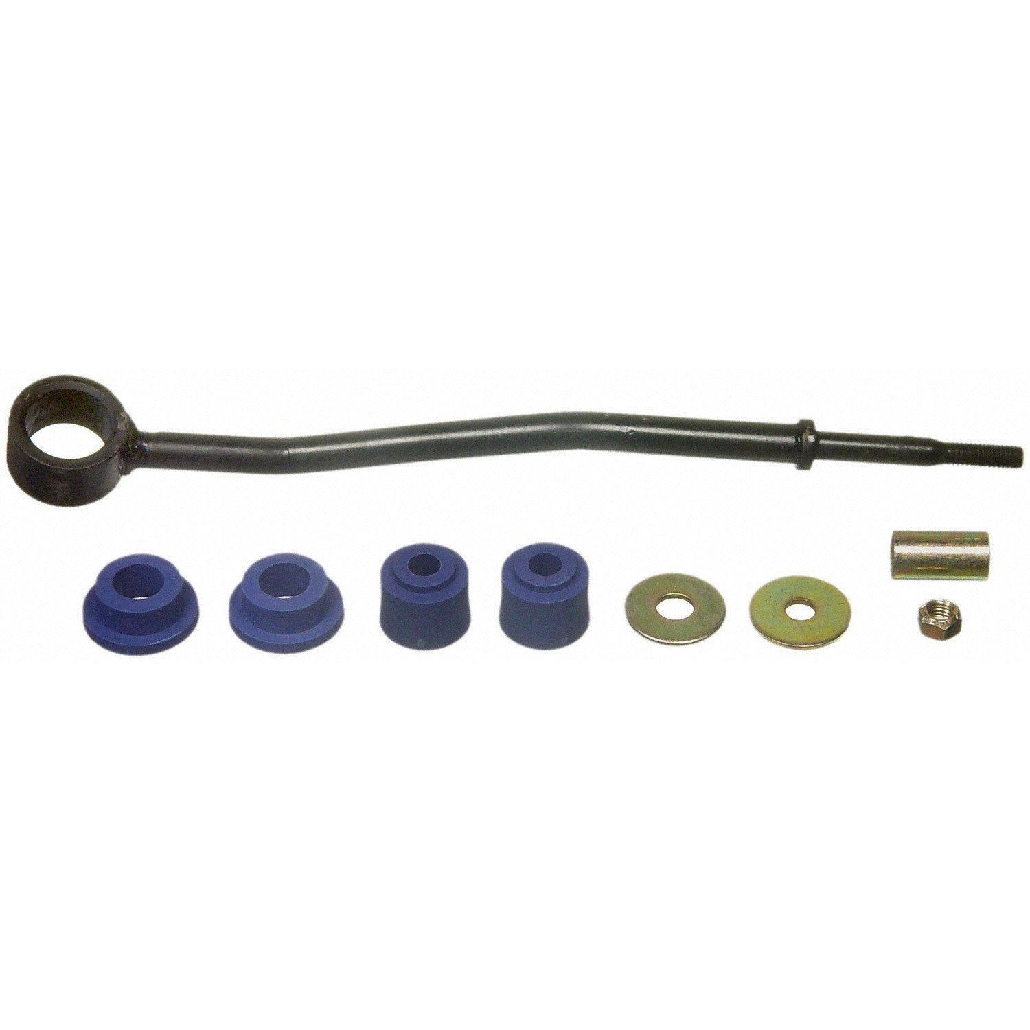 MOOG 80-96 Ford Bronco Rear Sway Bar Link