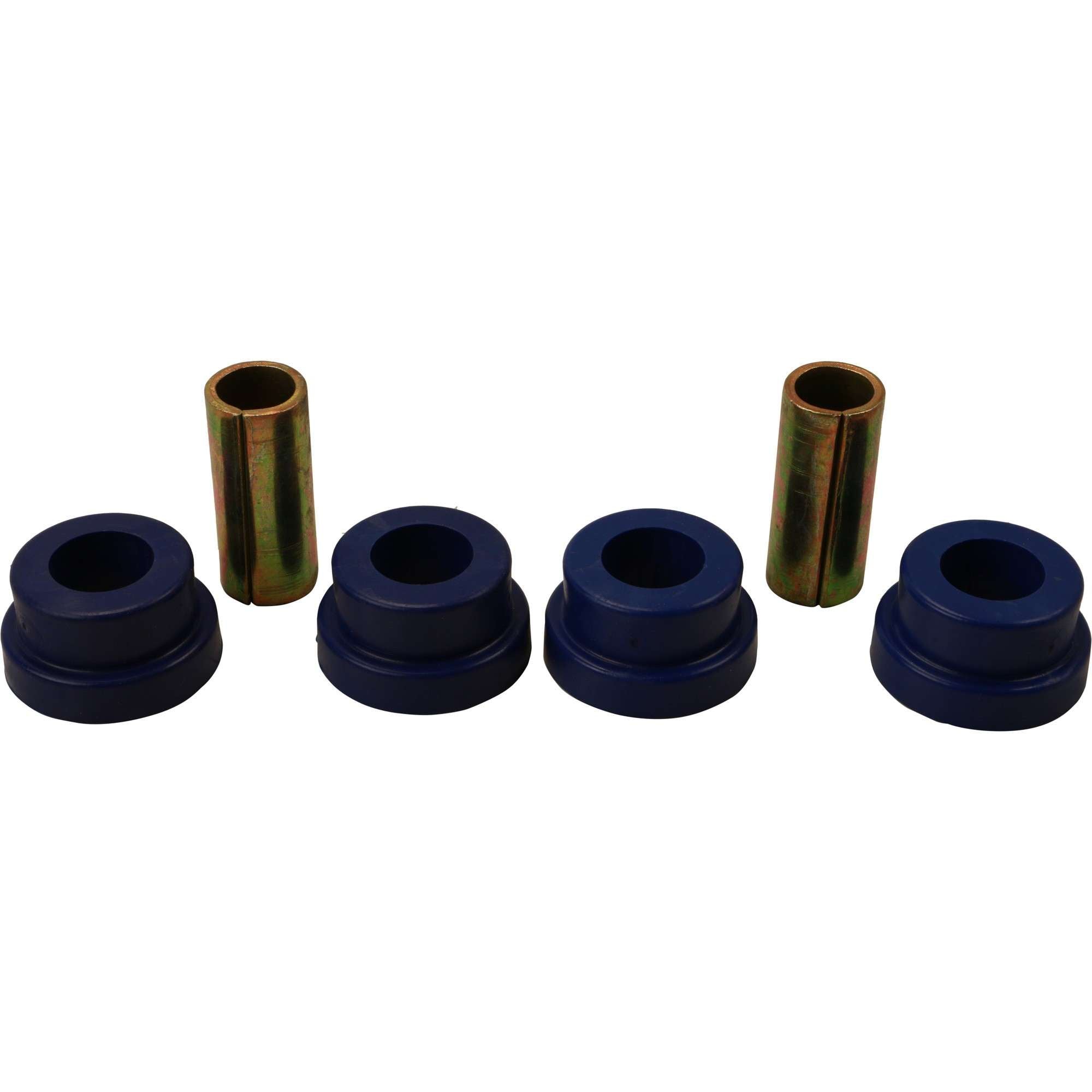 MOOG 88-97 Ford F-Super Duty Front Control Arm Bushing