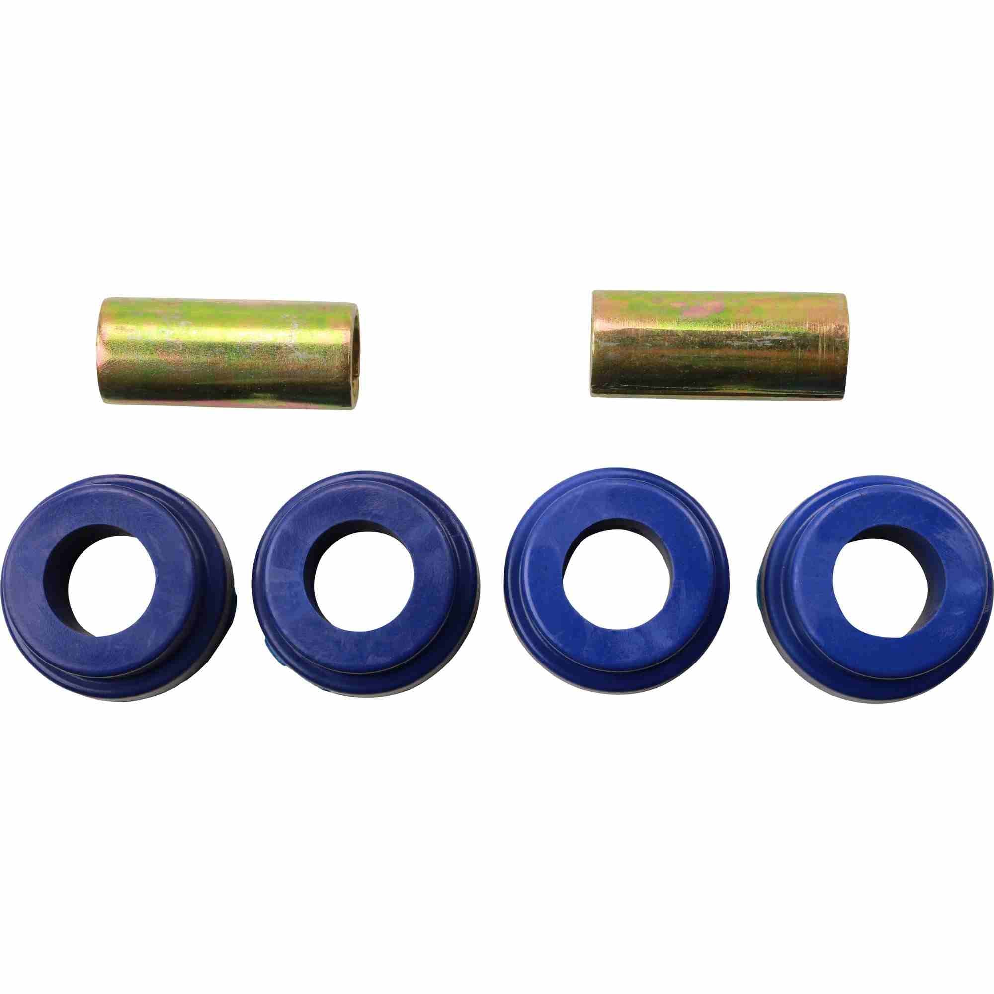 MOOG 88-97 Ford F-Super Duty Front Control Arm Bushing