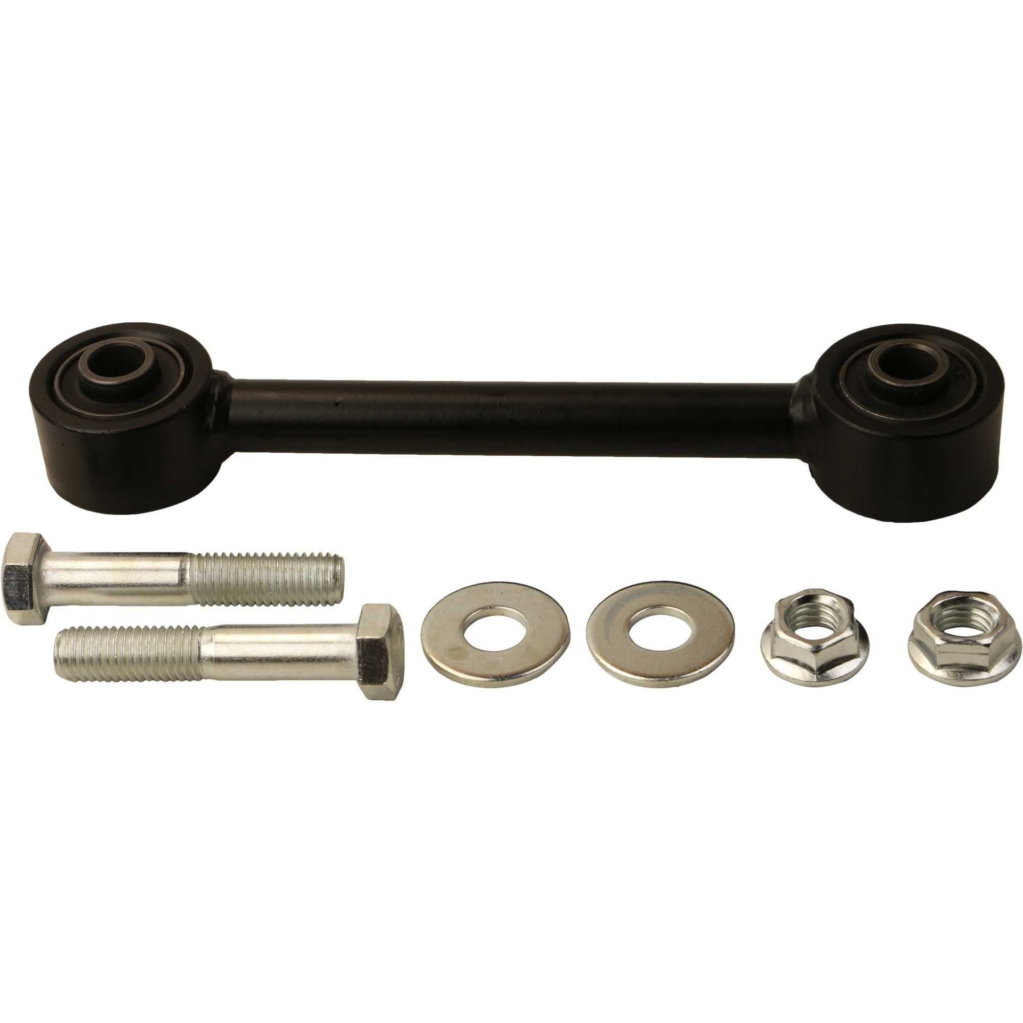 MOOG 00-05 Ford Excursion Front Sway Bar Link Kit