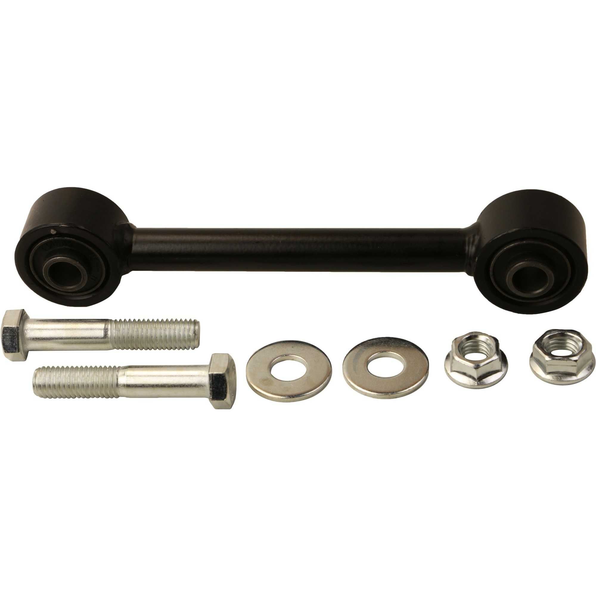 MOOG 00-05 Ford Excursion Front Sway Bar Link Kit