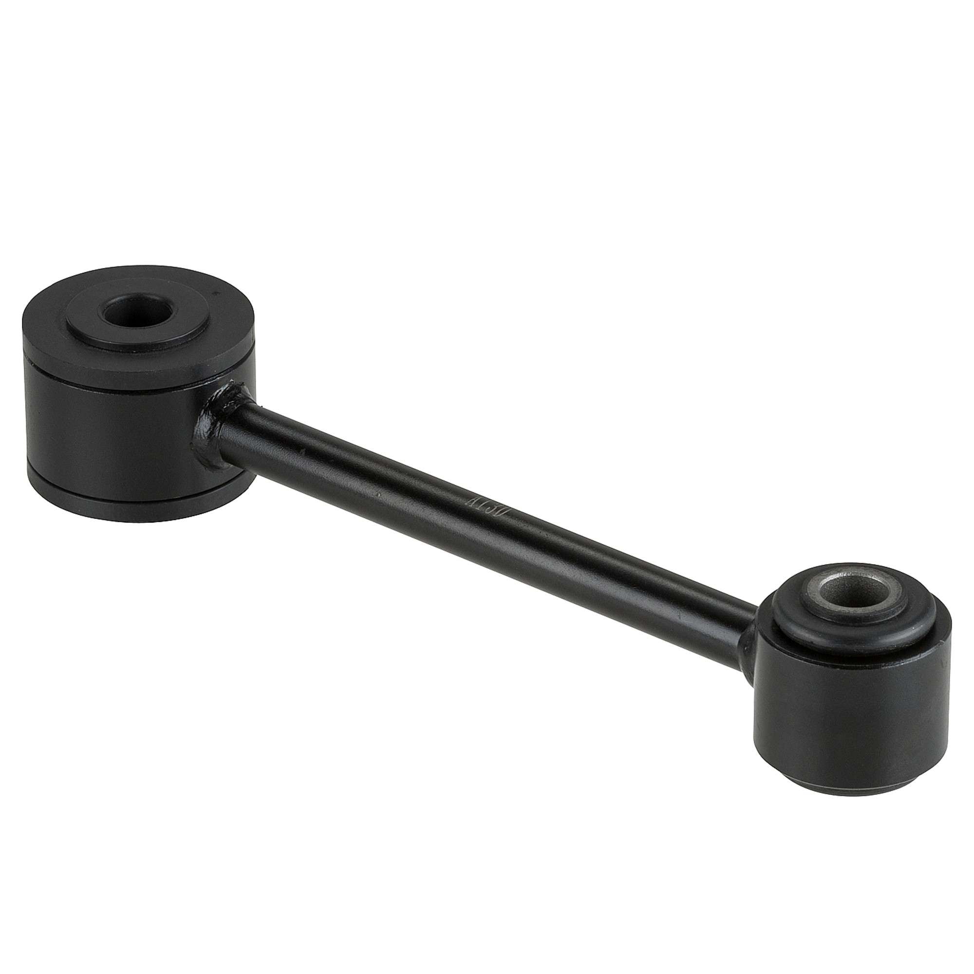 MOOG 96-05 Ford Taurus Rear Sway Bar Link Kit