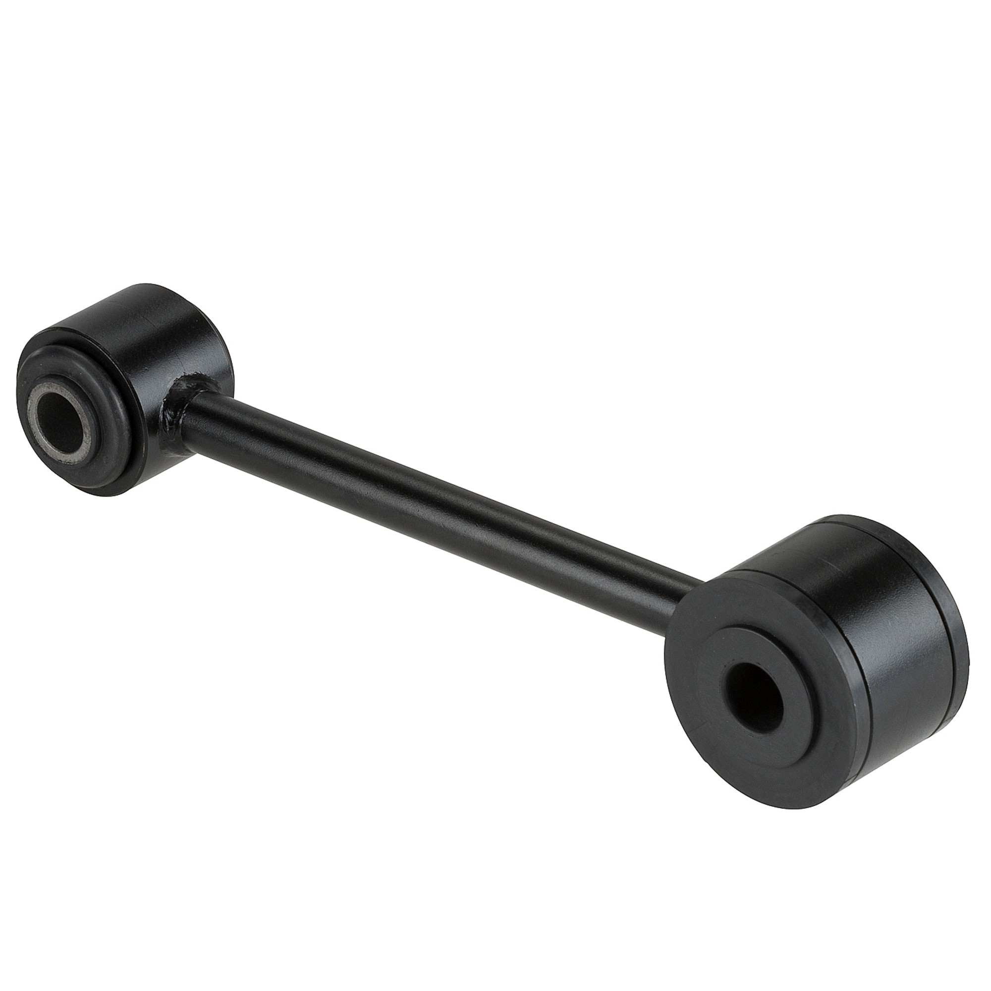 MOOG 96-05 Ford Taurus Rear Sway Bar Link Kit