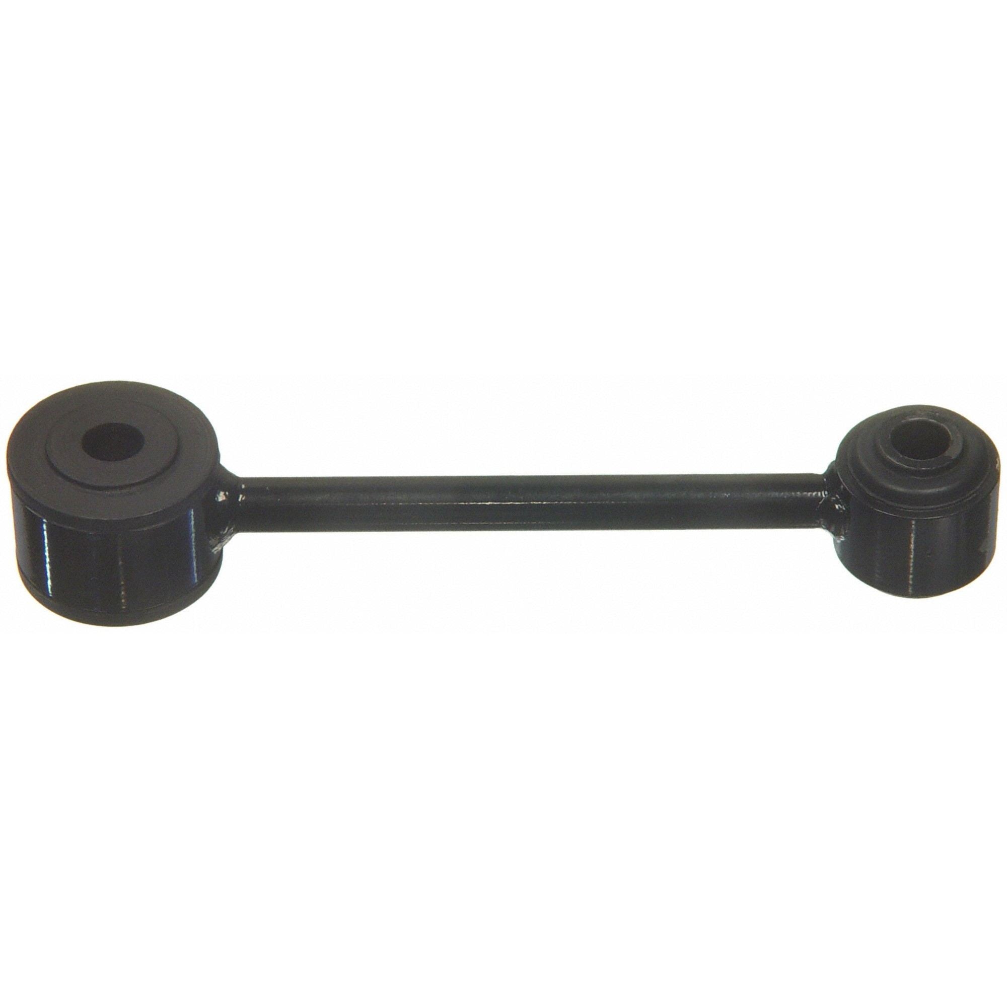 MOOG 96-05 Ford Taurus Rear Sway Bar Link Kit