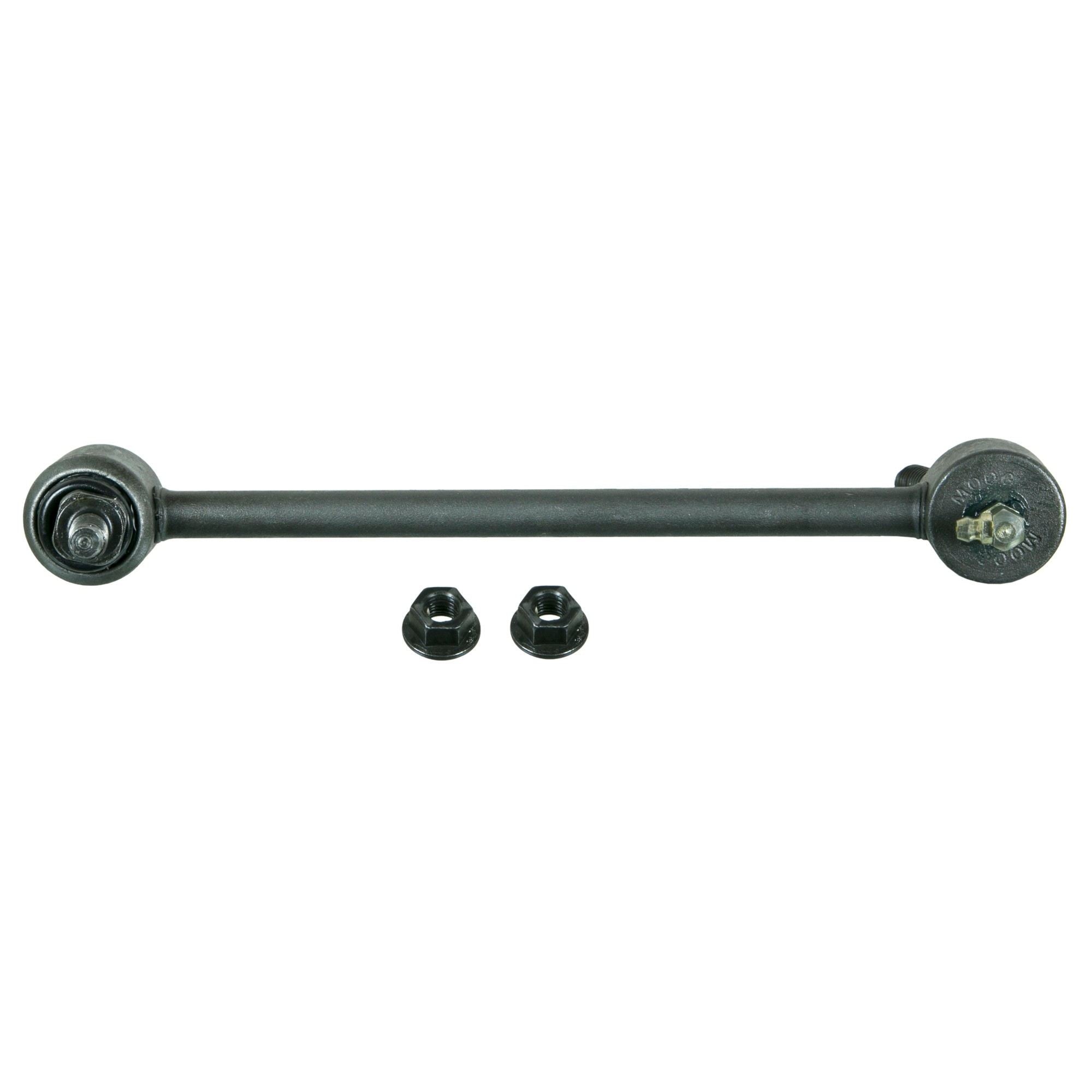 MOOG 00-11 Ford Focus Front Sway Bar Link Kit