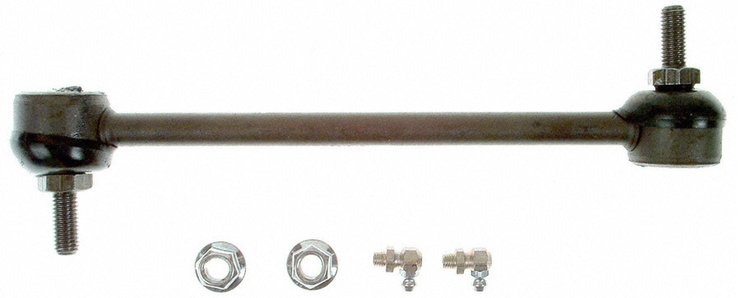 MOOG 00-11 Ford Focus Front Sway Bar Link Kit