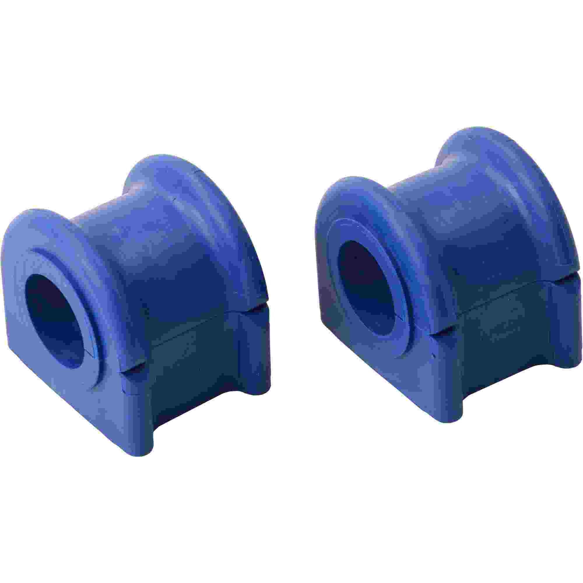 MOOG 01-03 Ford Explorer Sport Front To Frame Sway Bar Bushing Kit