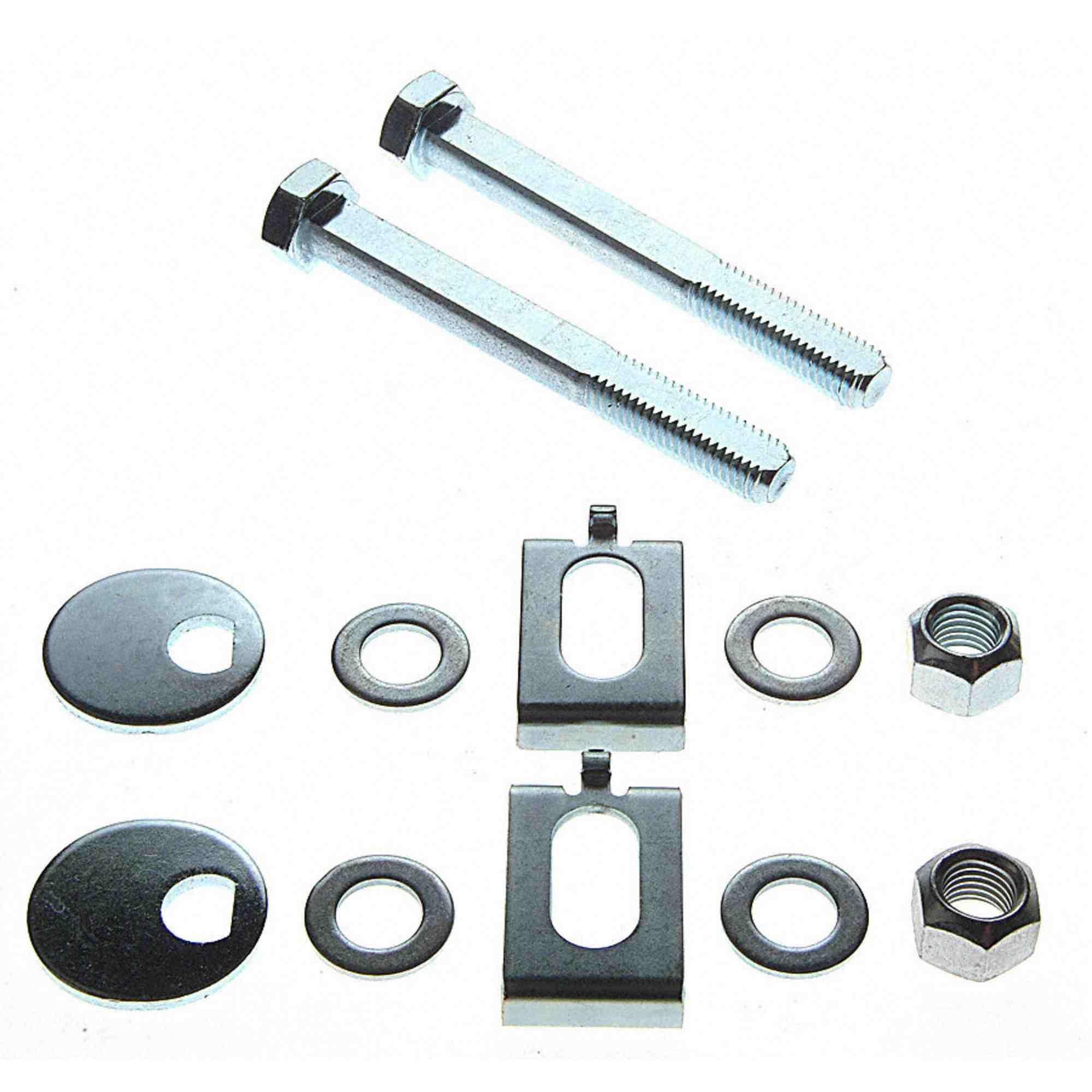 MOOG 2004 Ford F-150 Heritage Front Cam Bolt Kit
