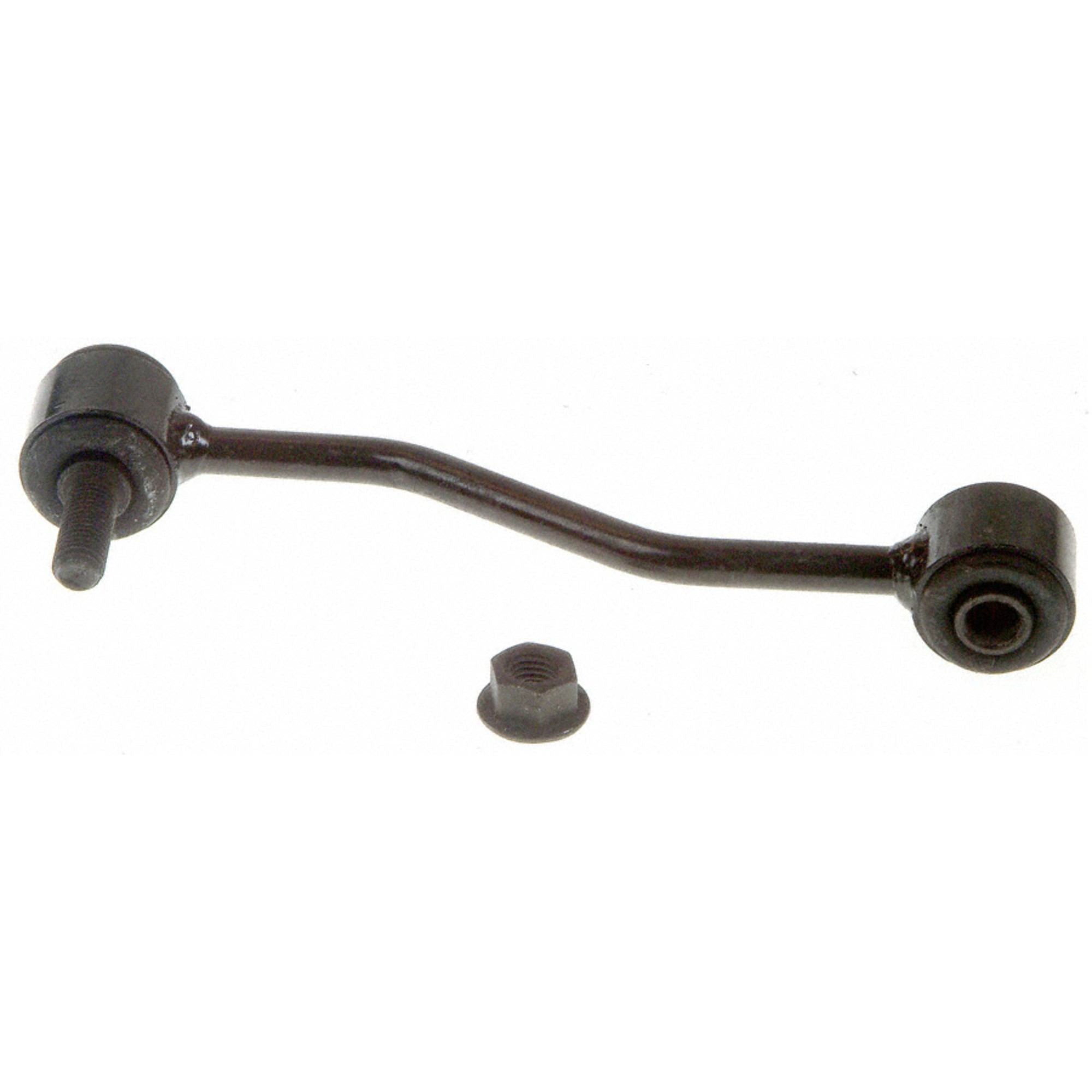 MOOG 93-11 Ford Ranger Rear Sway Bar Link