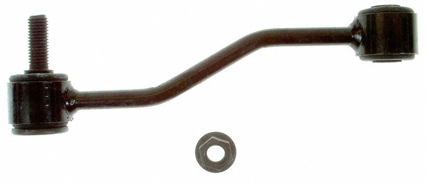 MOOG 93-11 Ford Ranger Rear Sway Bar Link