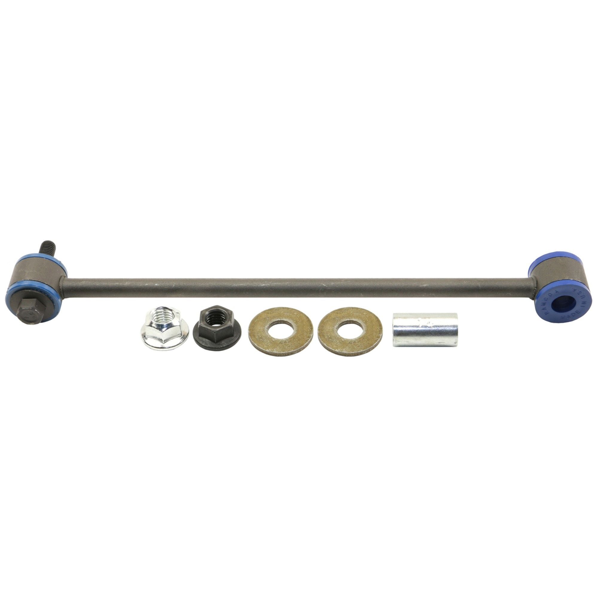 MOOG 97-02 Ford Expedition Rear Sway Bar Link Kit