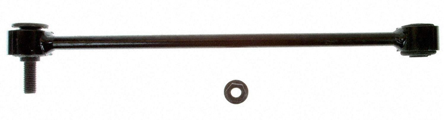 MOOG 97-02 Ford Expedition Rear Sway Bar Link Kit