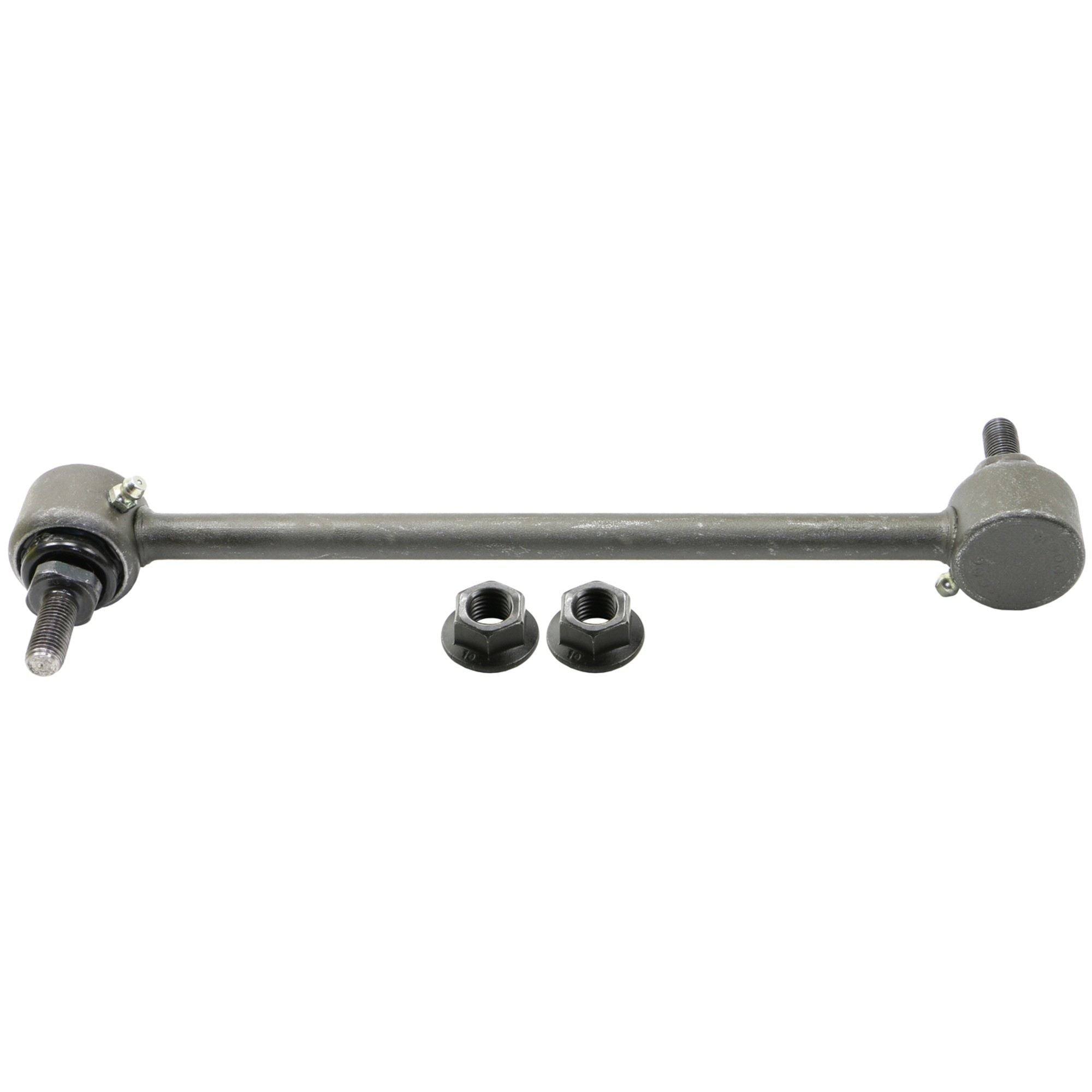 MOOG 01-04 Ford Escape Front / Rear Sway Bar Link Kit