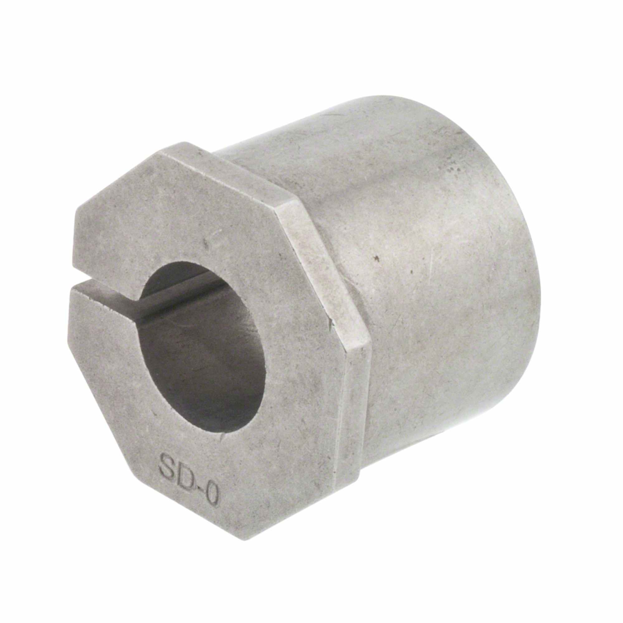 MOOG 05-23 Ford F-250 Super Duty Front Caster/Cam Bushing