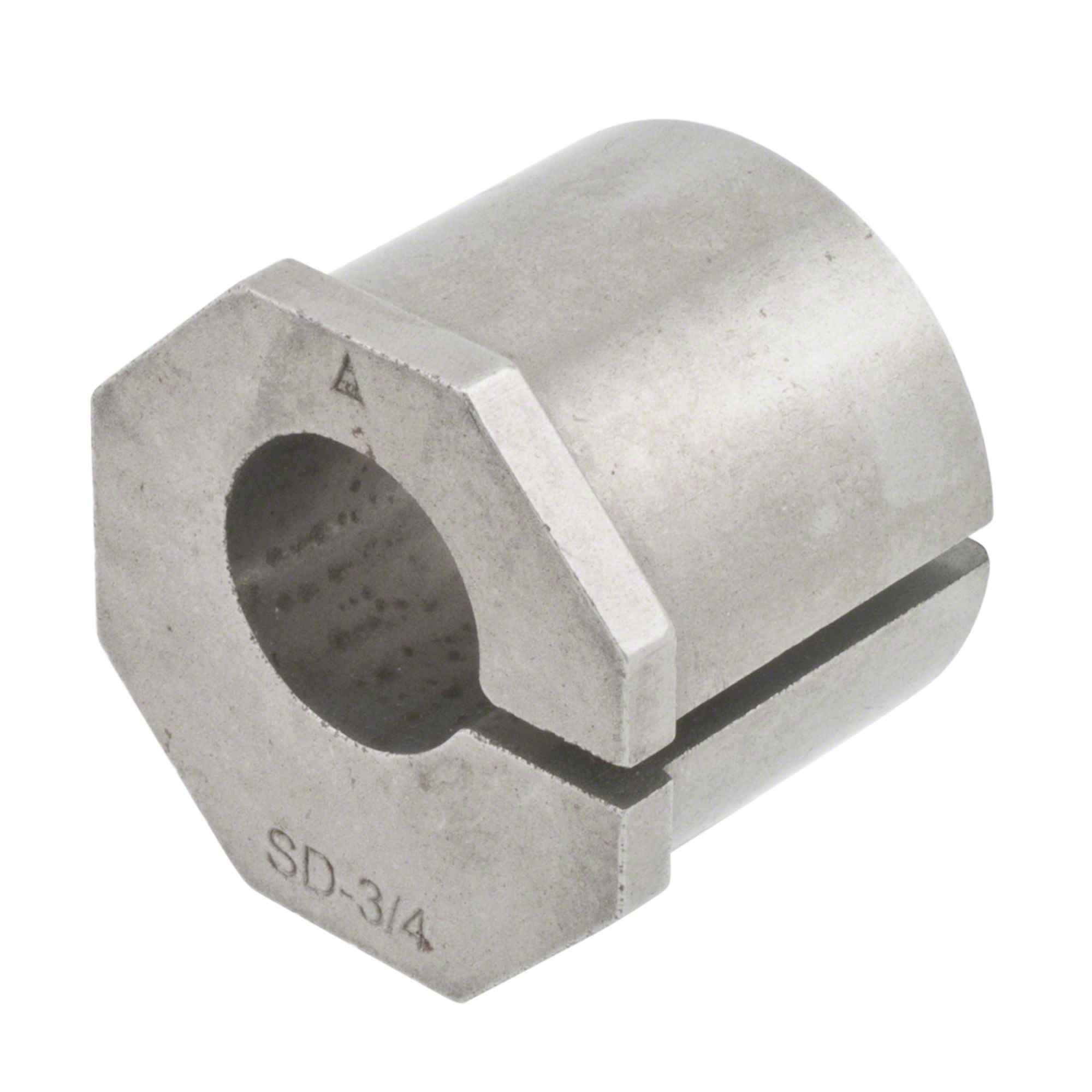 MOOG 05-23 Ford F-250 Super Duty Front Caster/Cam Bushing