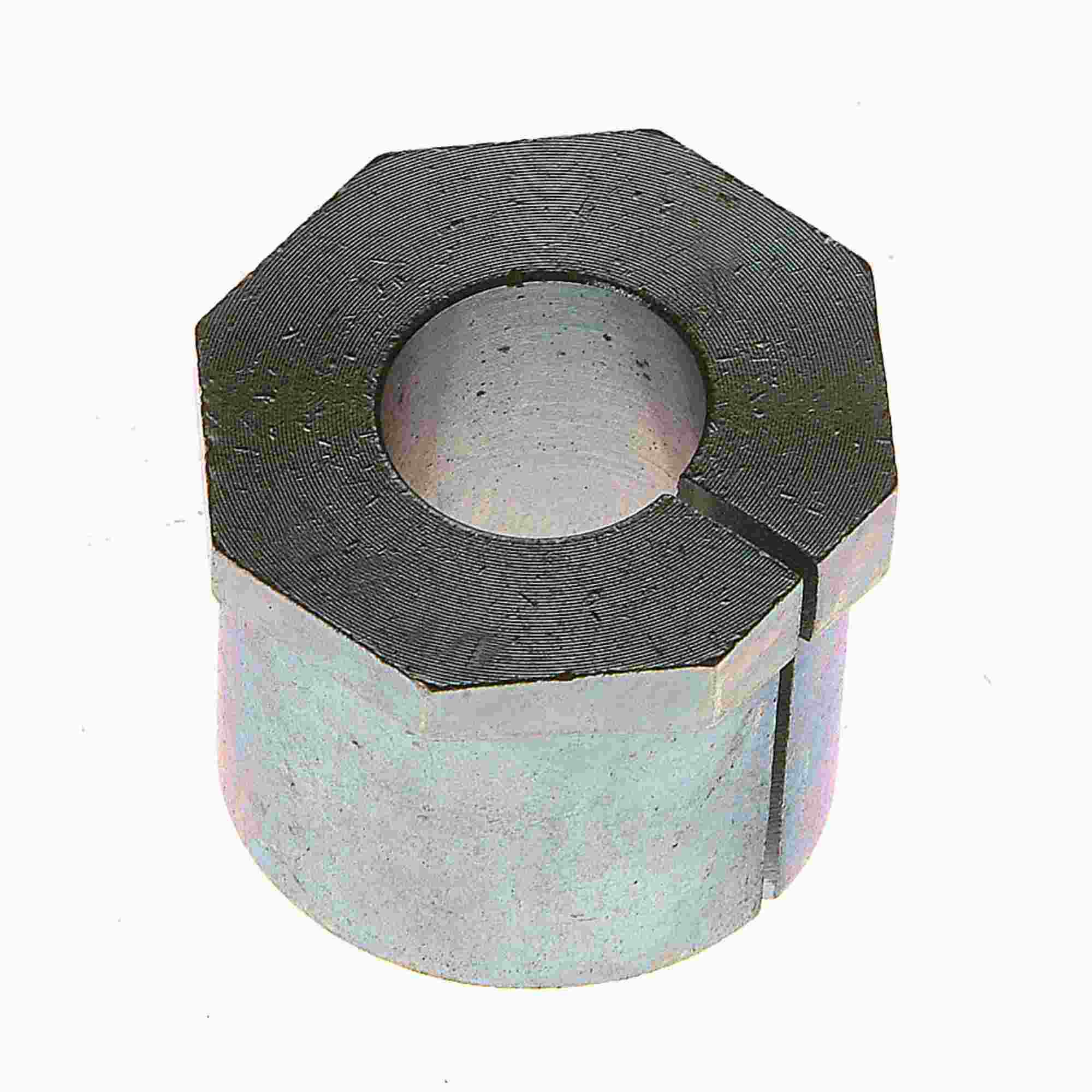 MOOG 05-23 Ford F-250 Super Duty Front Caster/Cam Bushing