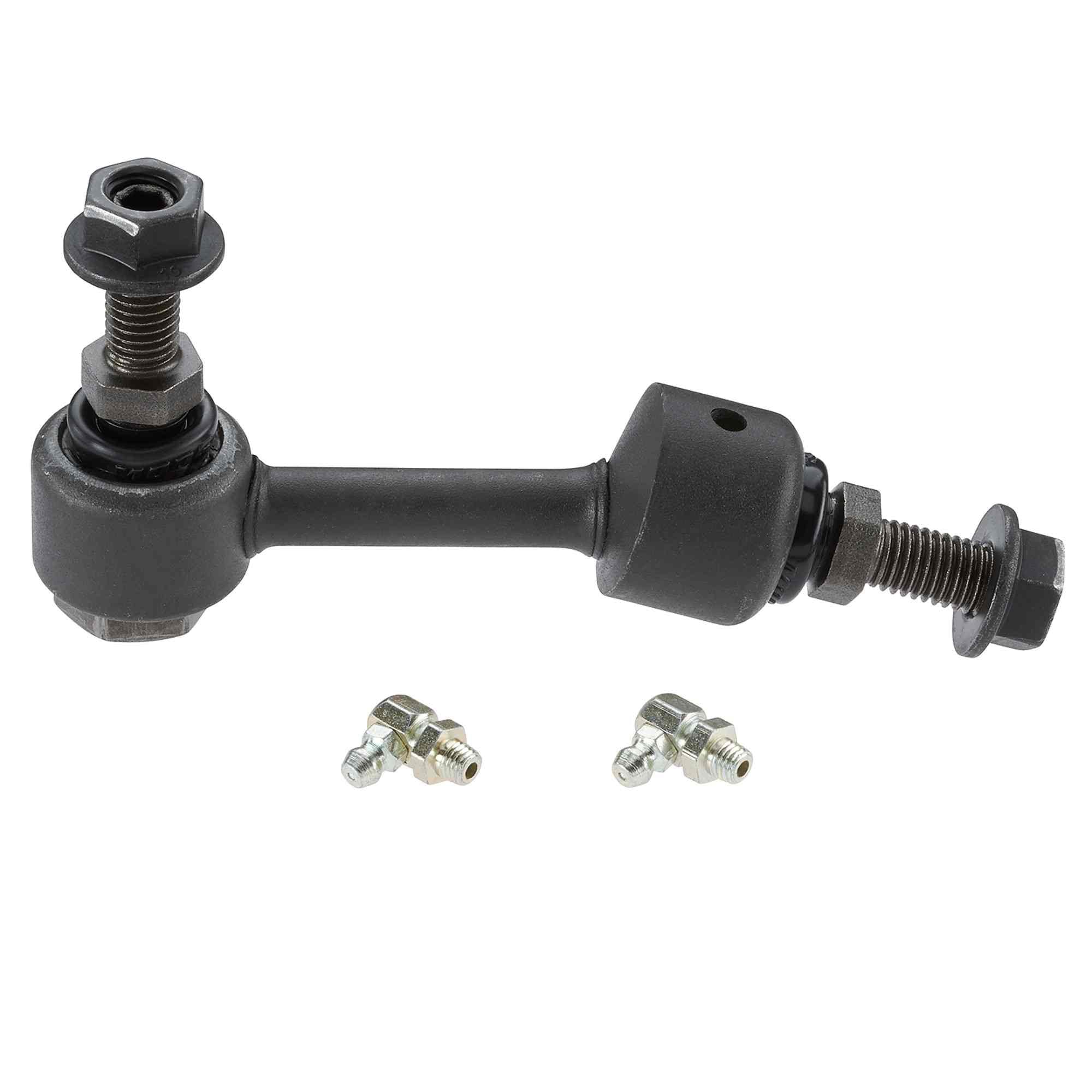 MOOG 03-05 Ford Expedition Rear Sway Bar Link Kit
