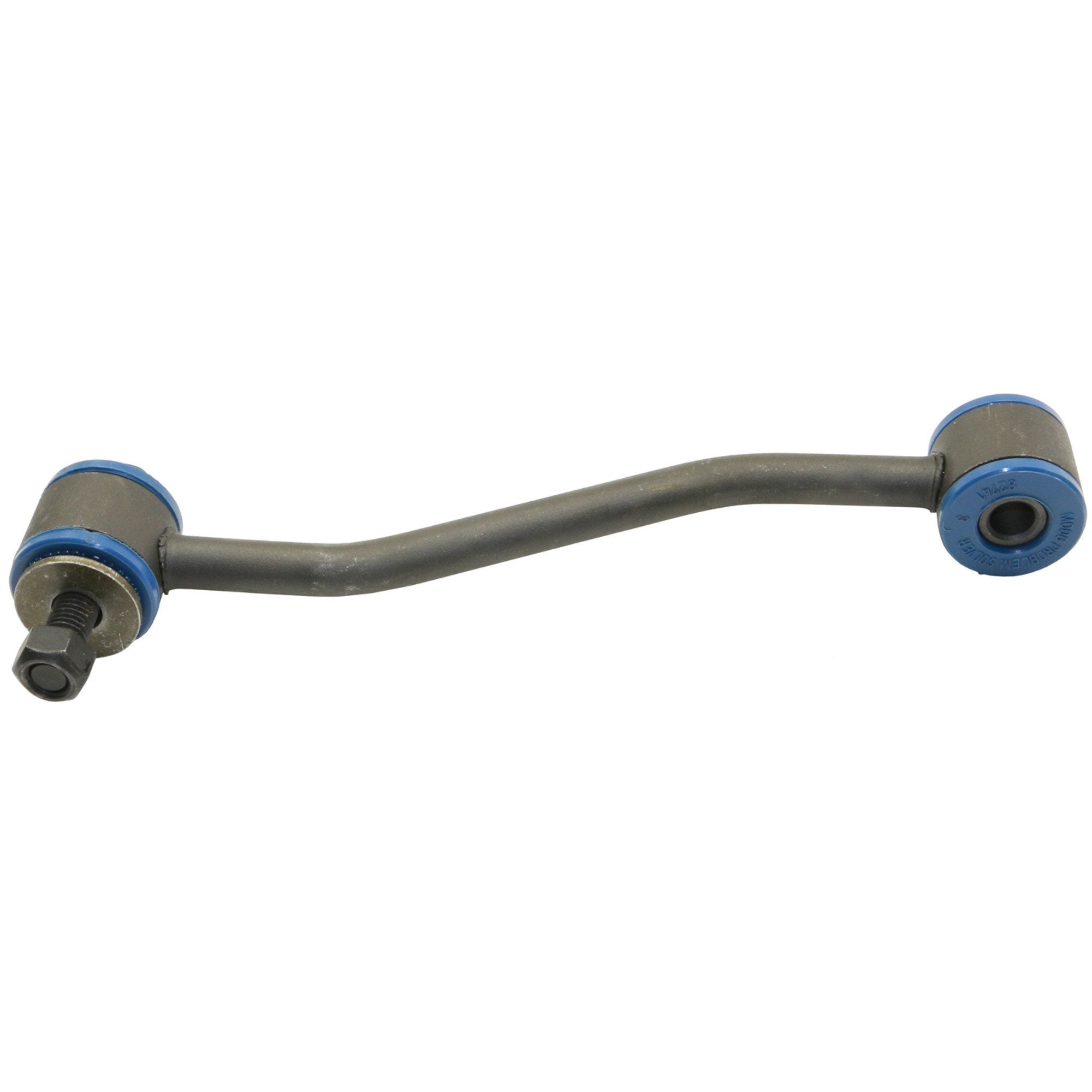 MOOG 01-03 Ford Explorer Sport Rear Sway Bar Link