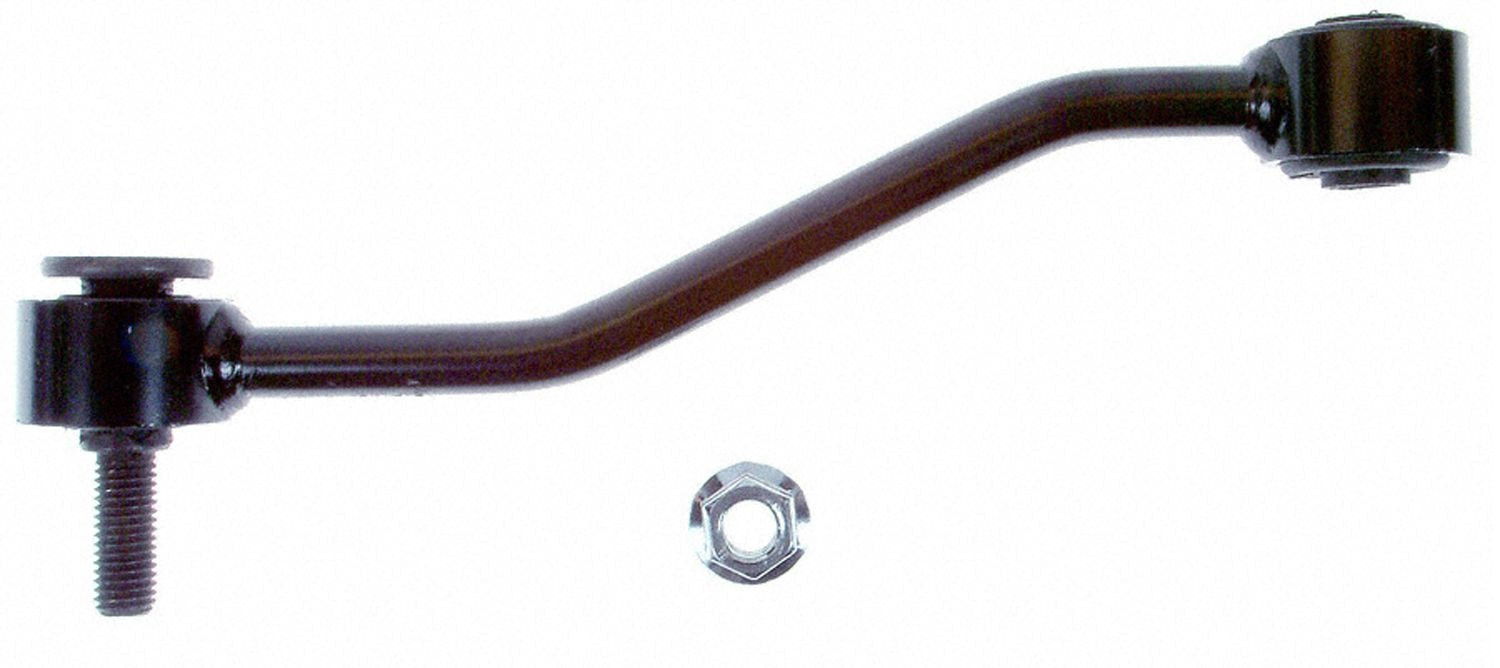 MOOG 01-03 Ford Explorer Sport Rear Sway Bar Link