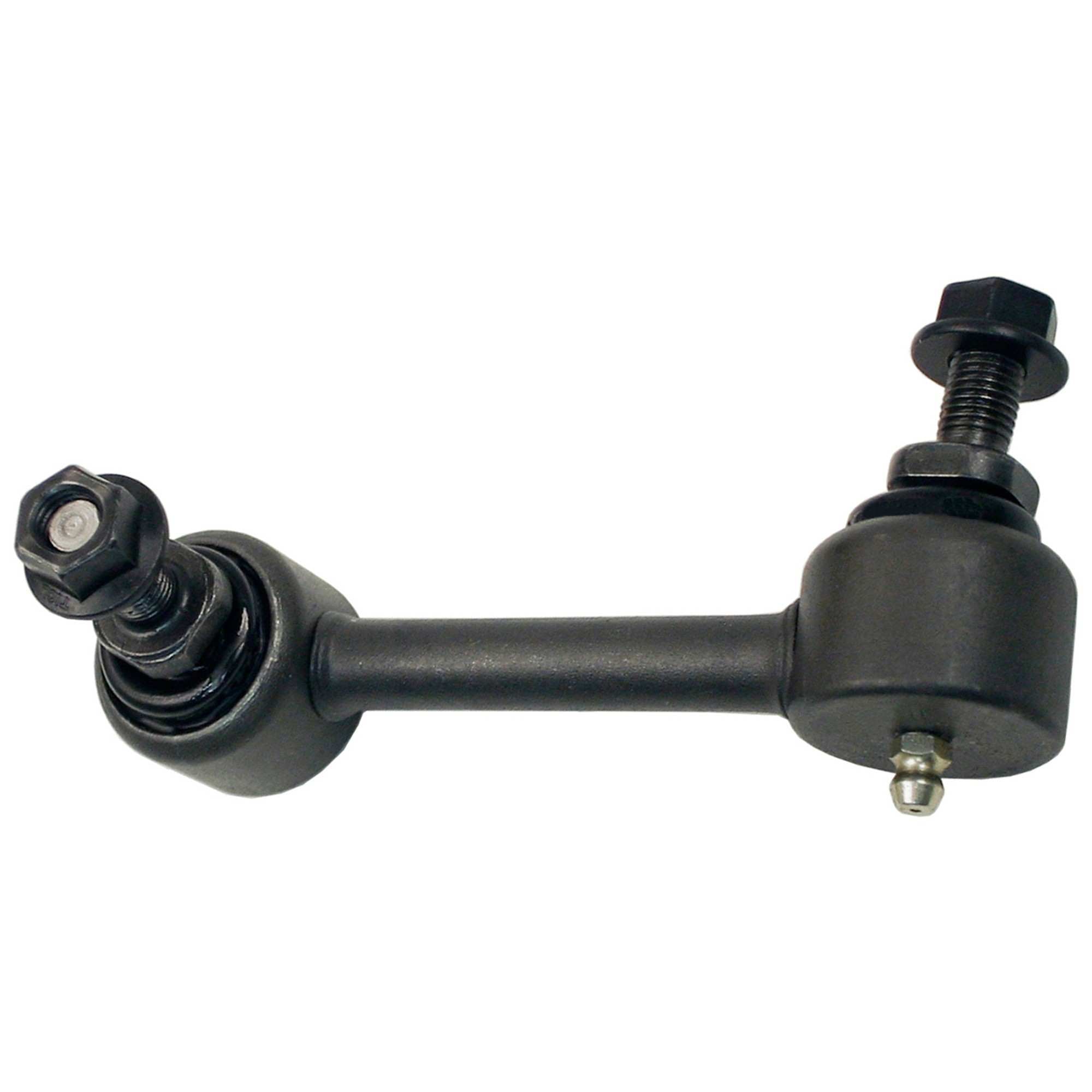 MOOG 93-97 Ford Probe Front Left / Rear Right Sway Bar Link Kit