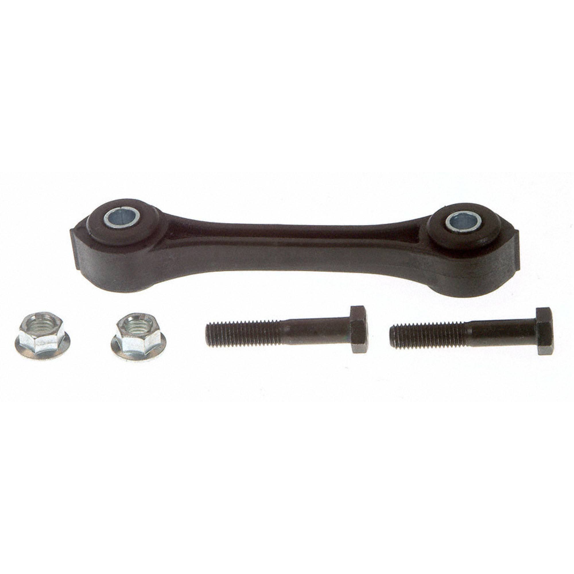 MOOG 91-94 Ford Explorer Front Sway Bar Link Kit