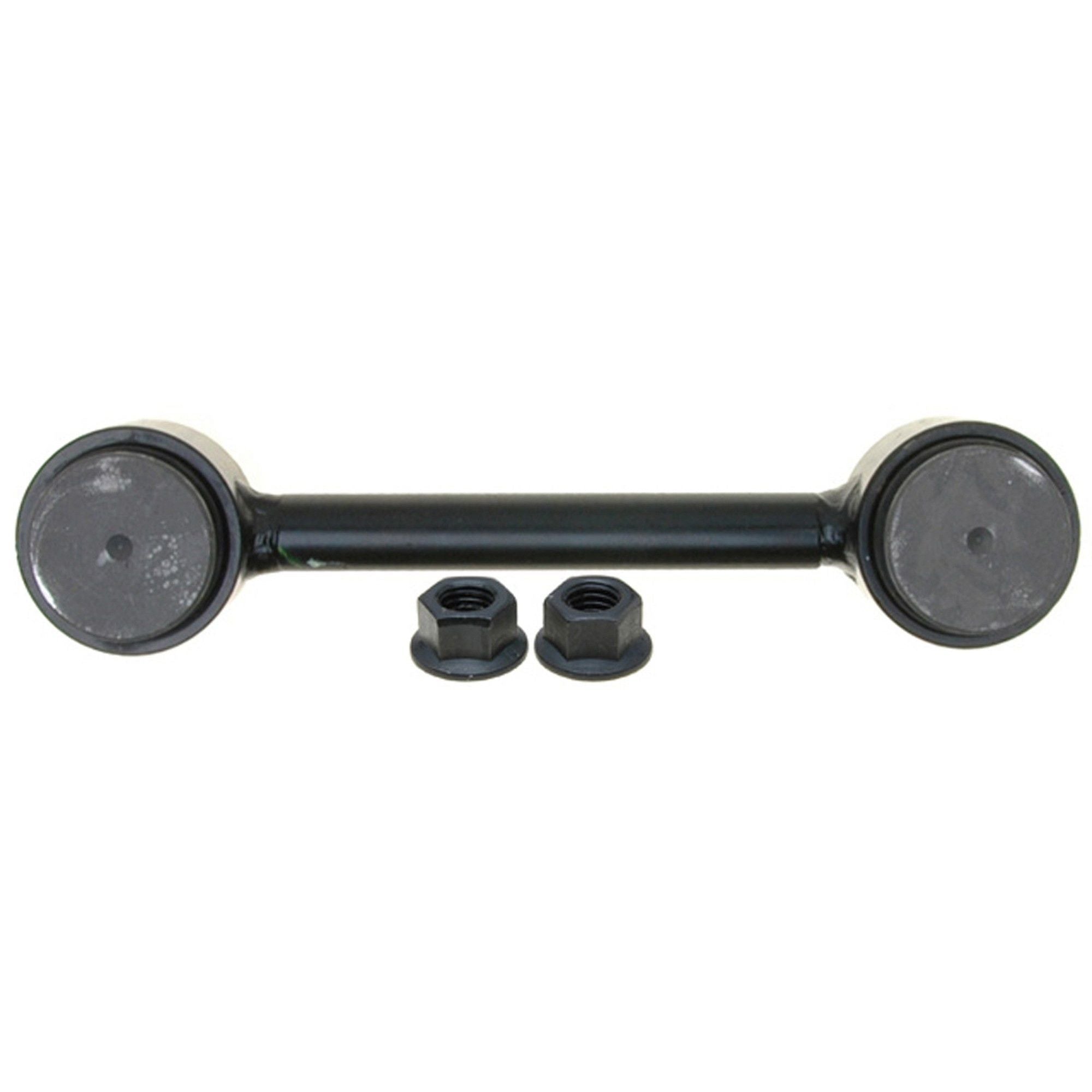 MOOG 00-03 Ford Excursion Rear Sway Bar Link Kit