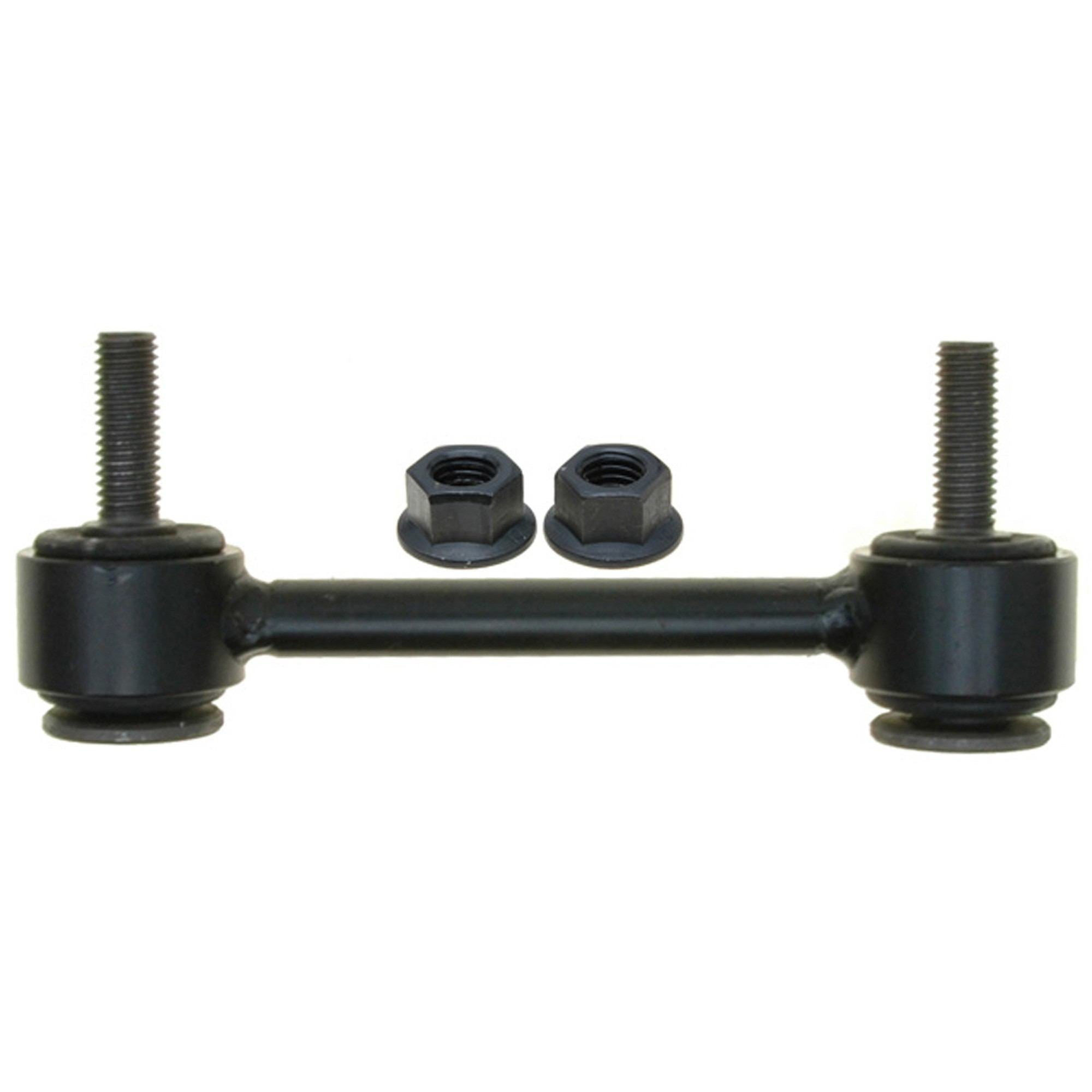 MOOG 00-03 Ford Excursion Rear Sway Bar Link Kit