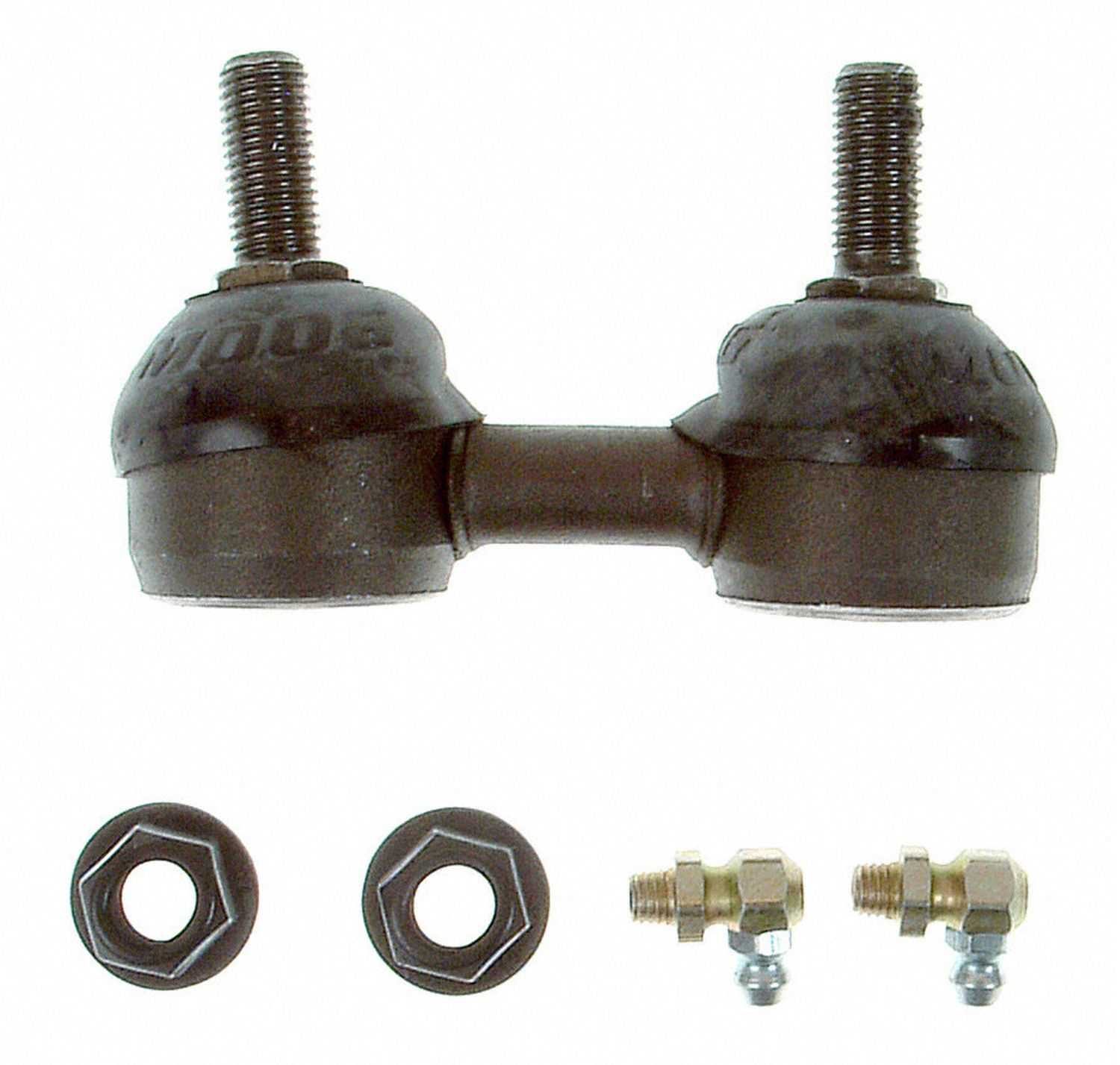 MOOG 92-95 Hyundai Elantra Front / Rear Sway Bar Link